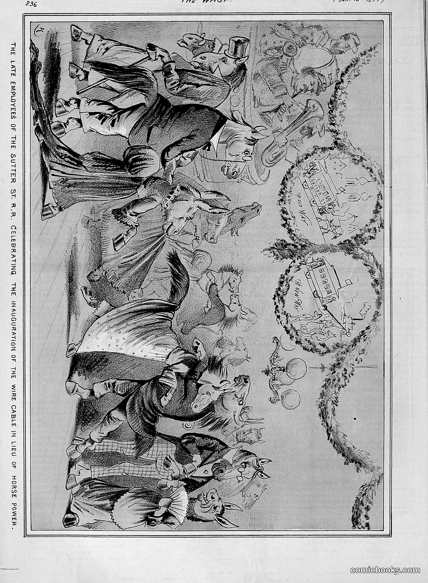 The Wasp — 1877 — page 31 of 378