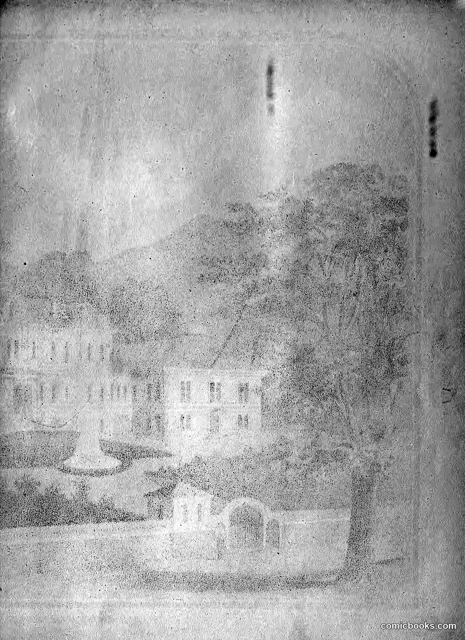 The Wasp — 1877 — page 362 of 378