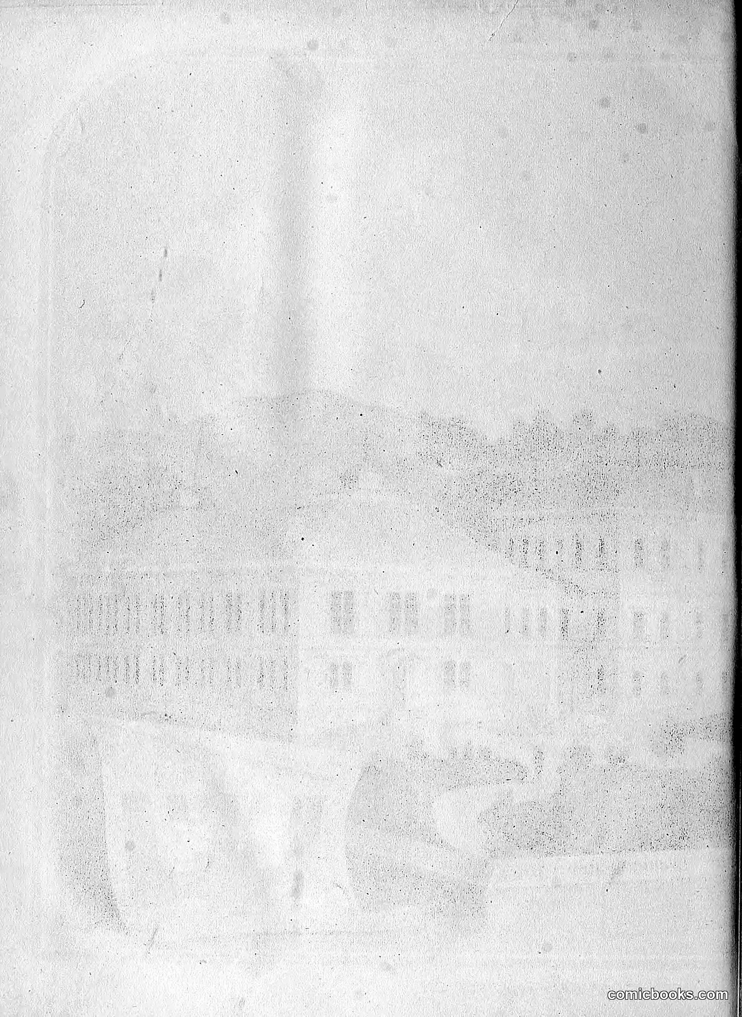 The Wasp — 1877 — page 365 of 378