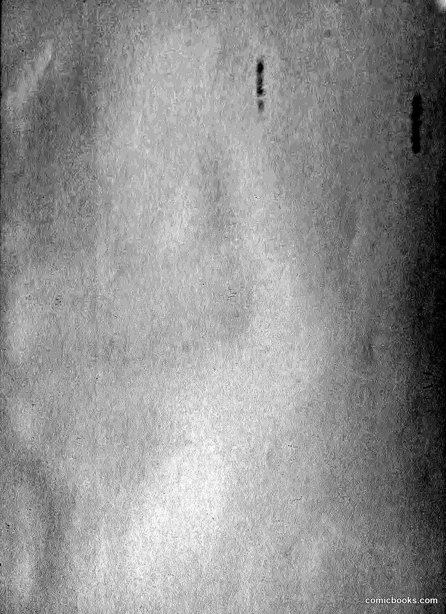 The Wasp — 1877 — page 372 of 378