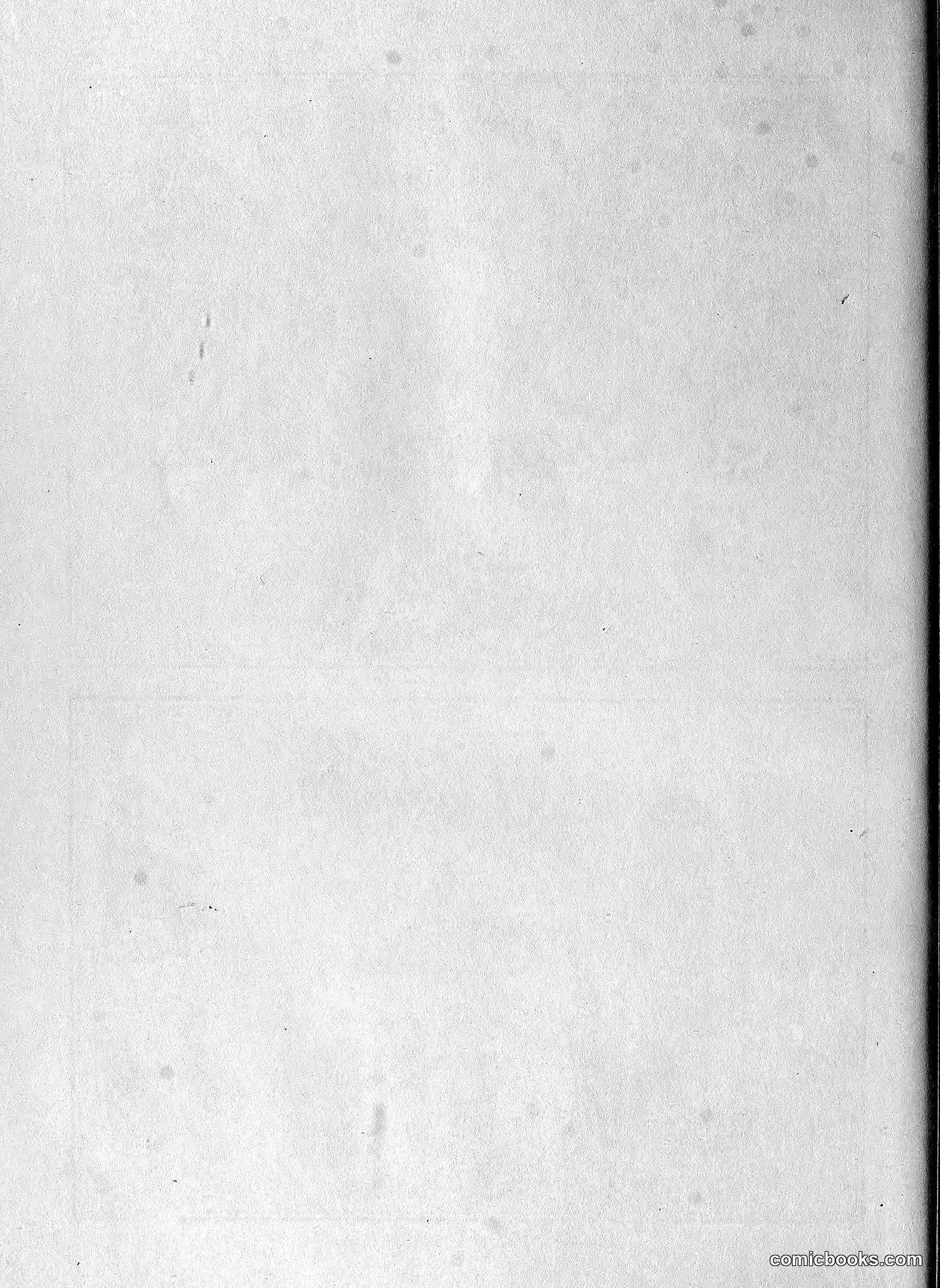 The Wasp — 1877 — page 373 of 378