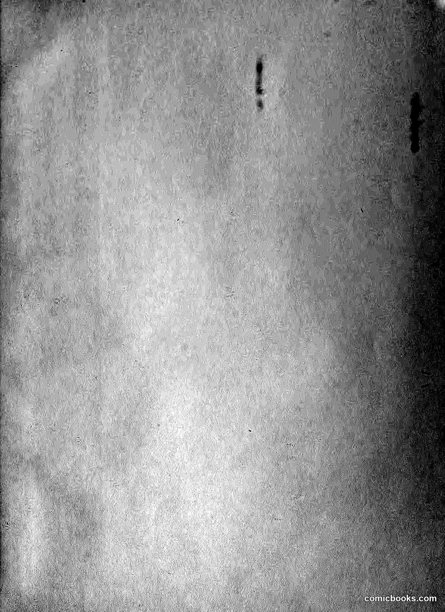 The Wasp — 1877 — page 374 of 378