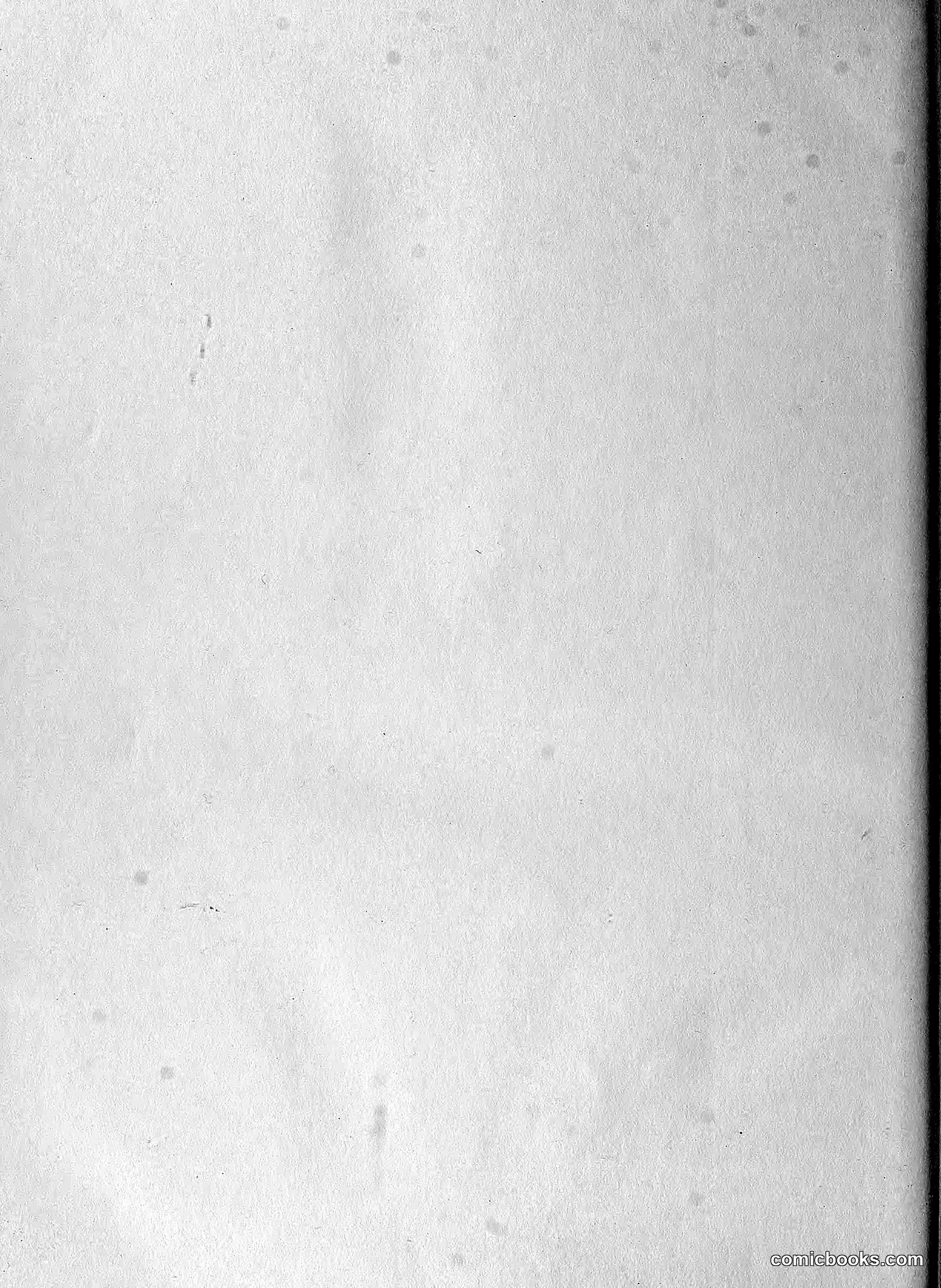 The Wasp — 1877 — page 375 of 378