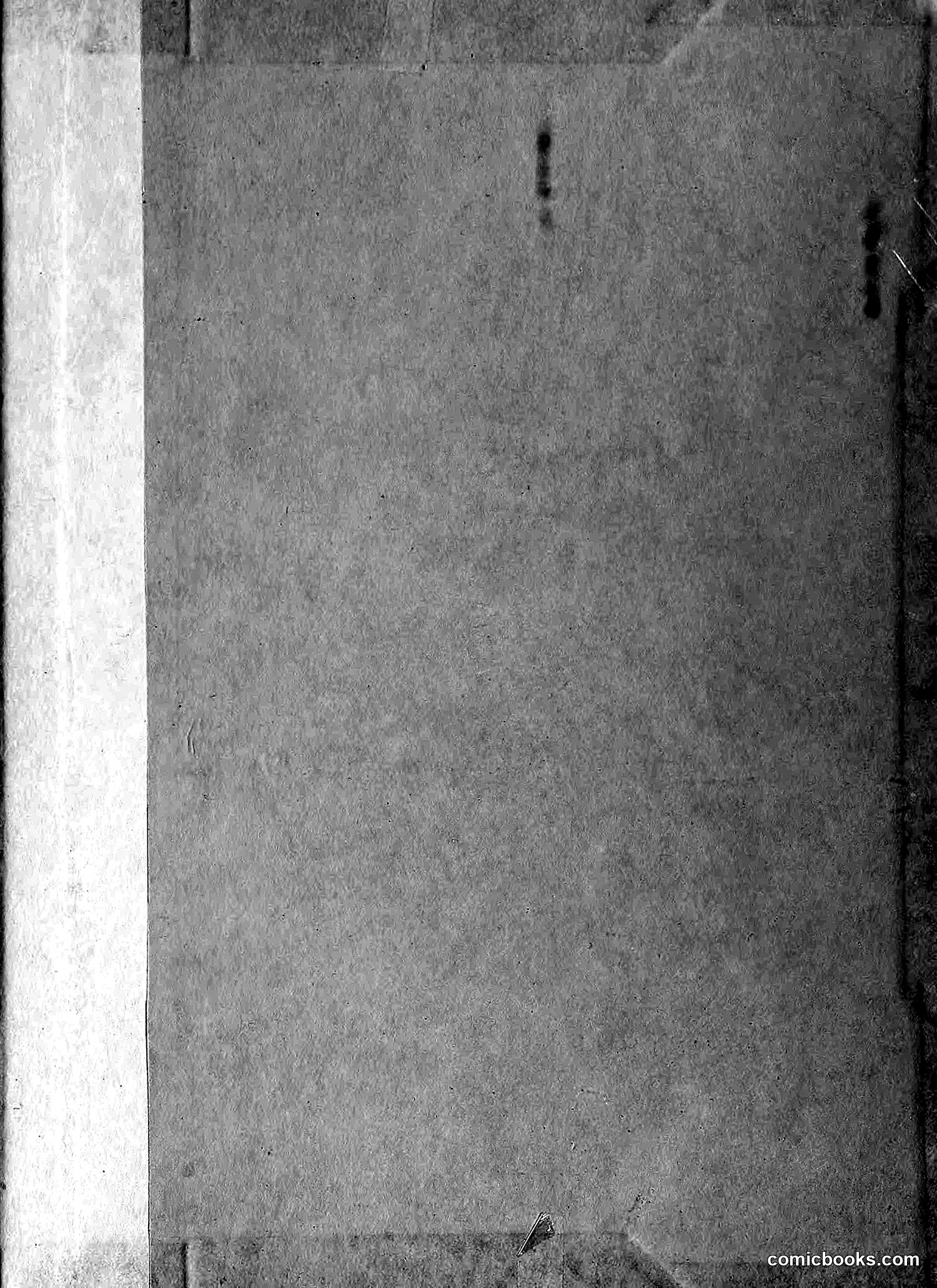 The Wasp — 1877 — page 376 of 378