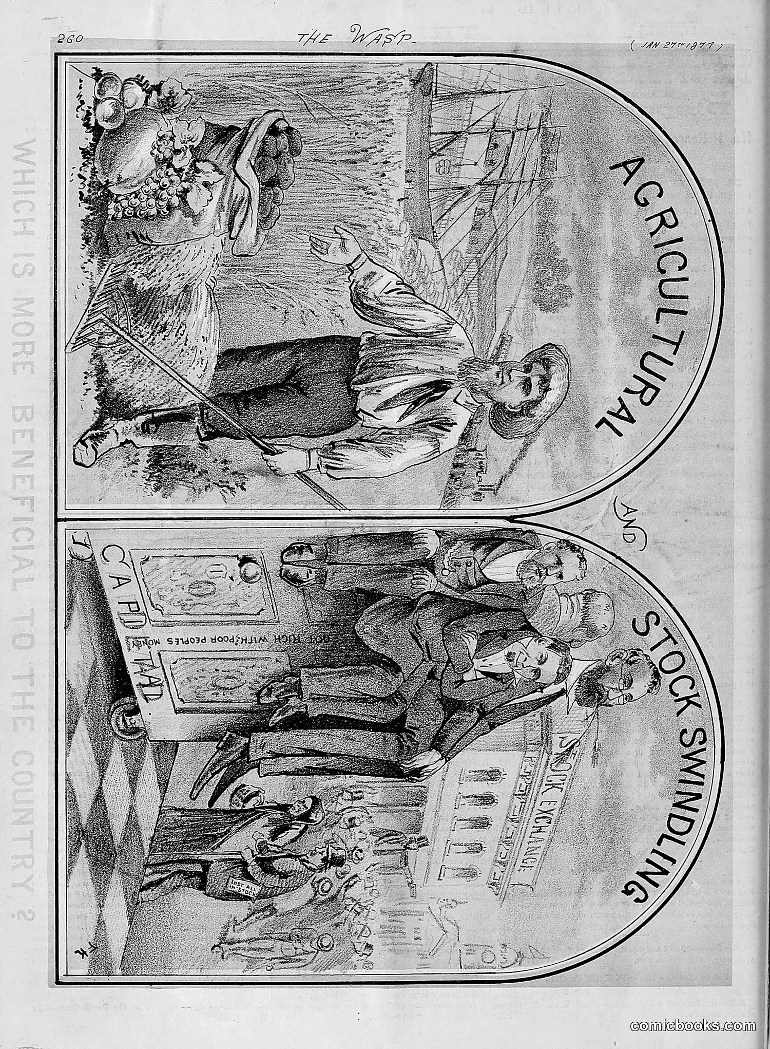The Wasp — 1877 — page 55 of 378