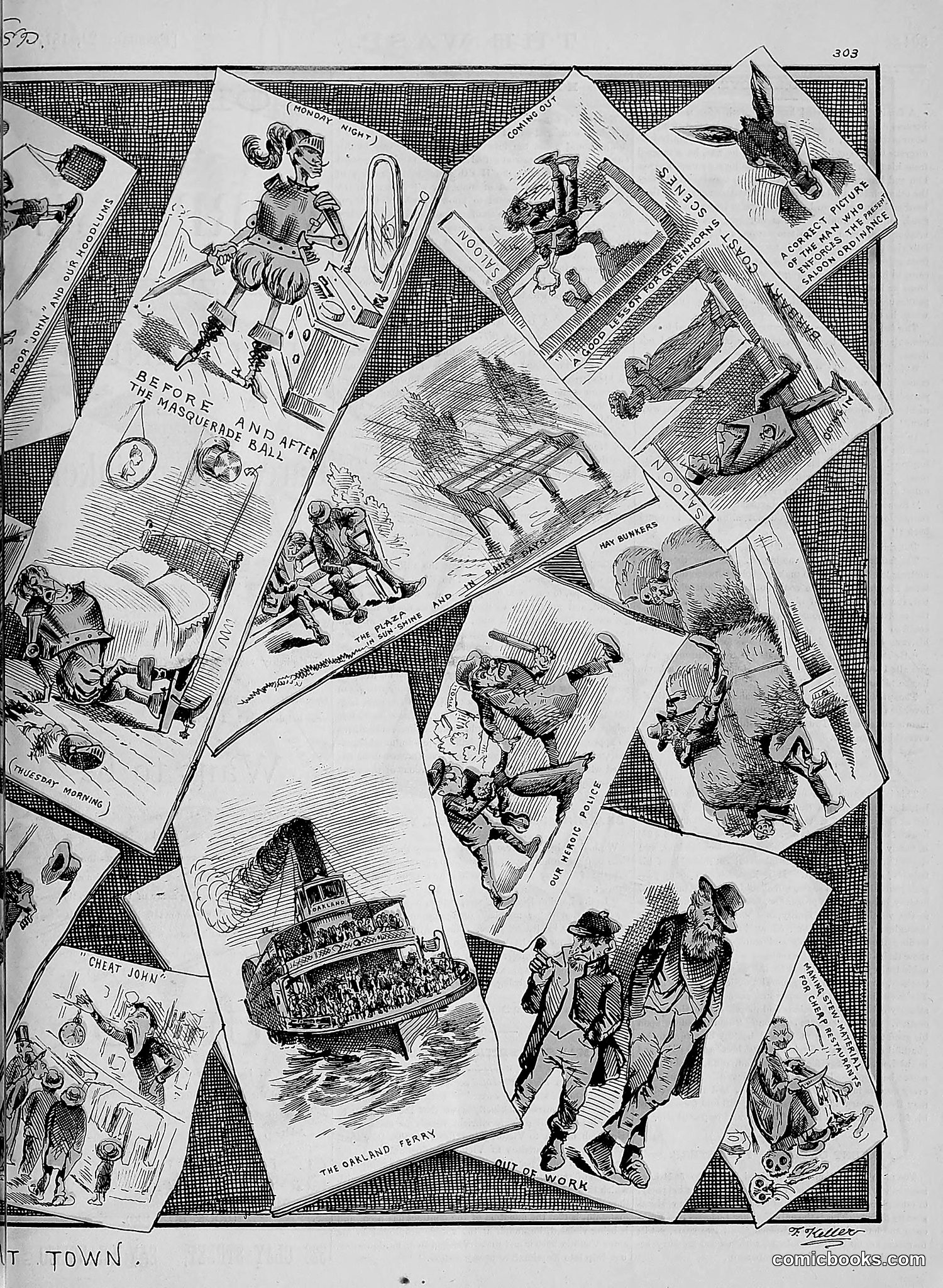 The Wasp — 1877 — page 98 of 378