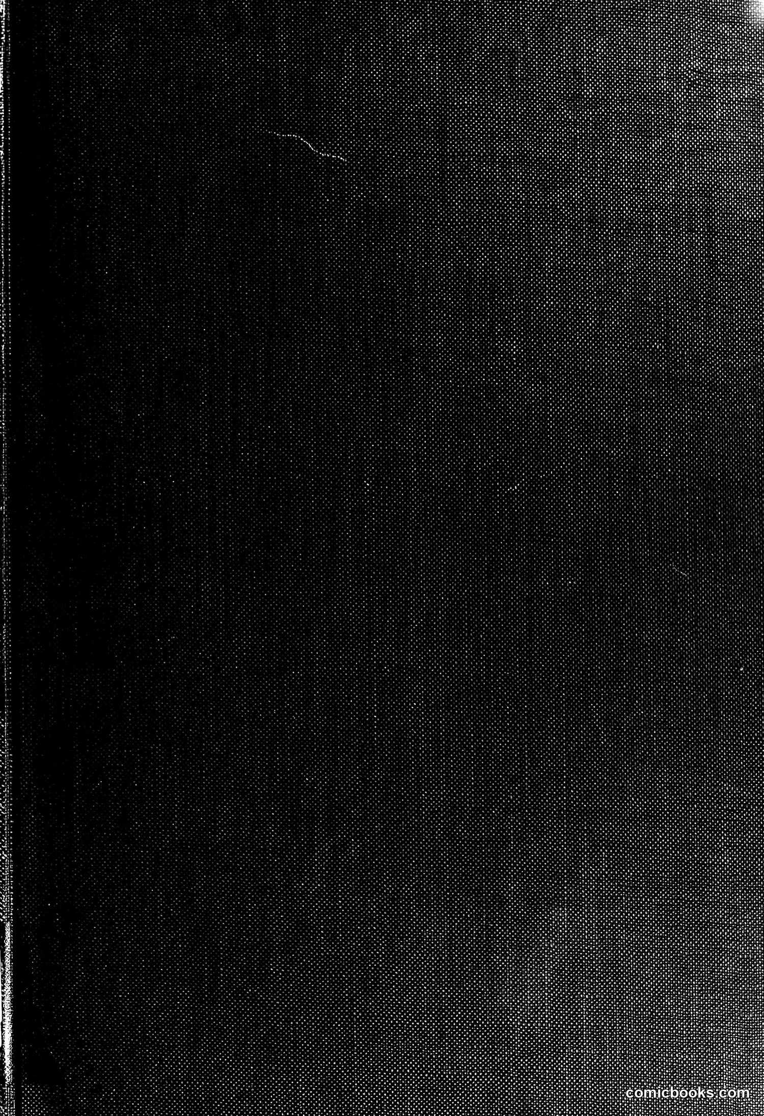 The Wasp — 1878 — page 2 of 500