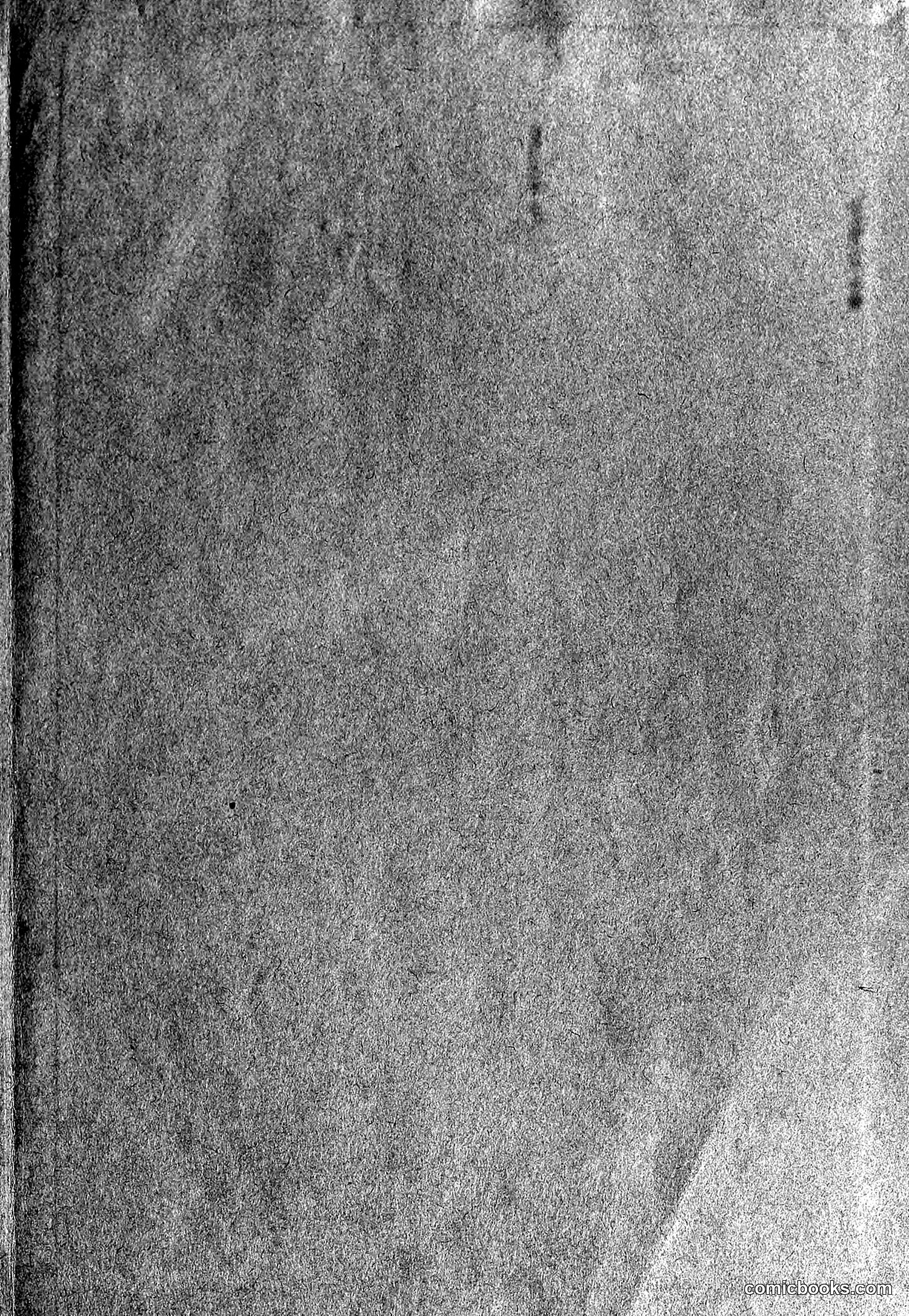 The Wasp — 1878 — page 4 of 500