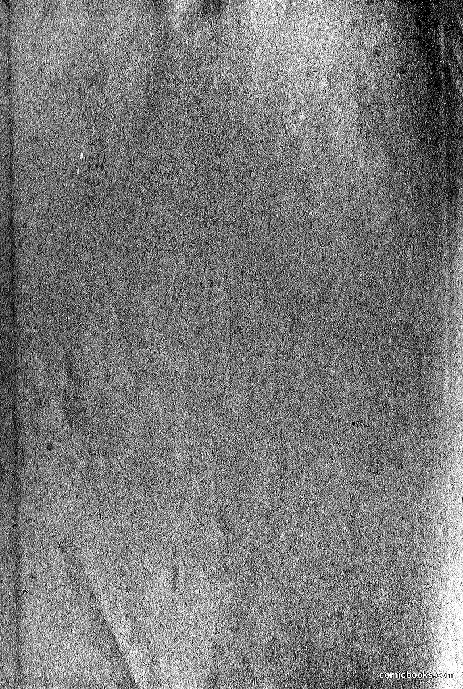 The Wasp — 1878 — page 5 of 500