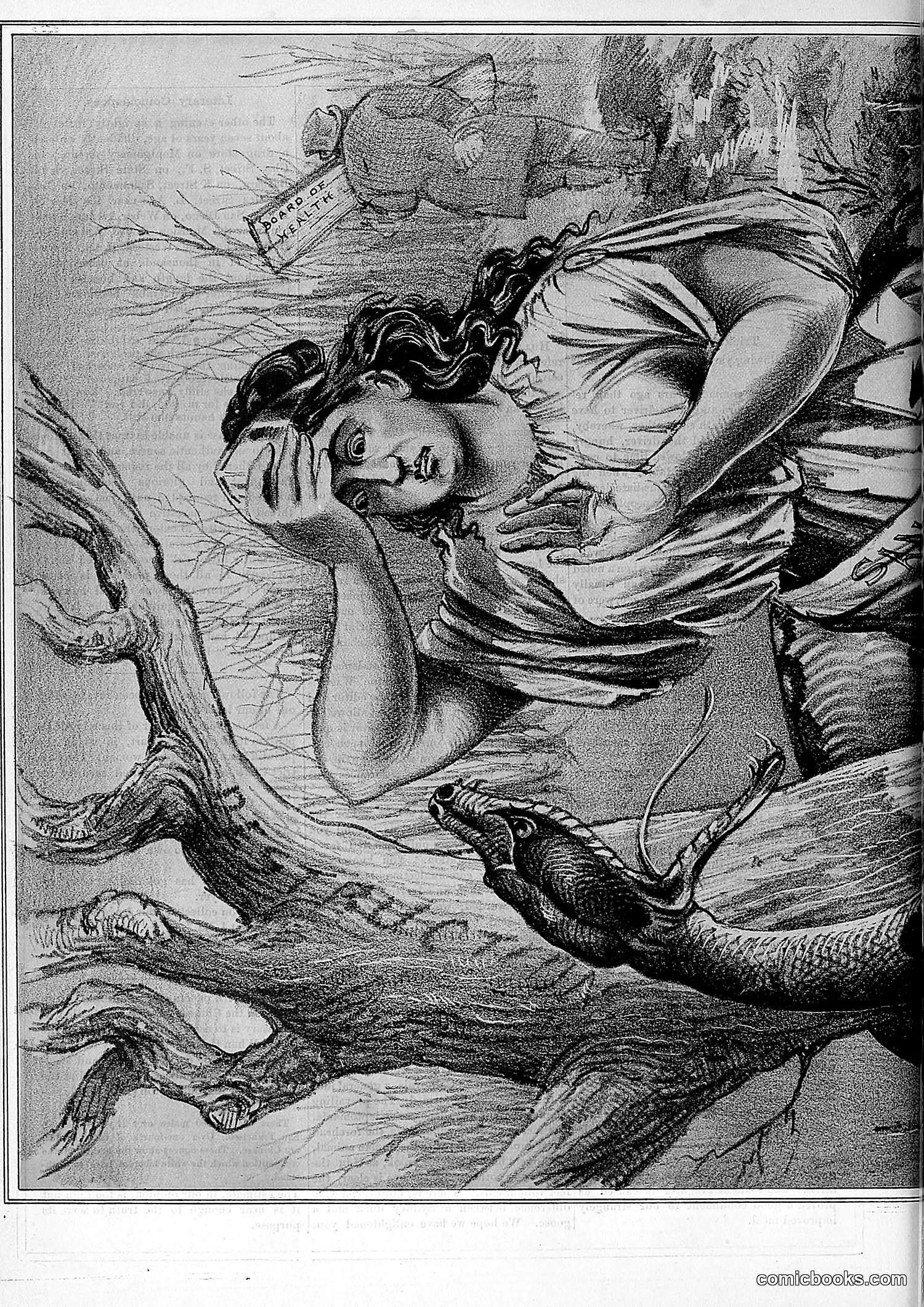 The Wasp — 1878 — page 127 of 500