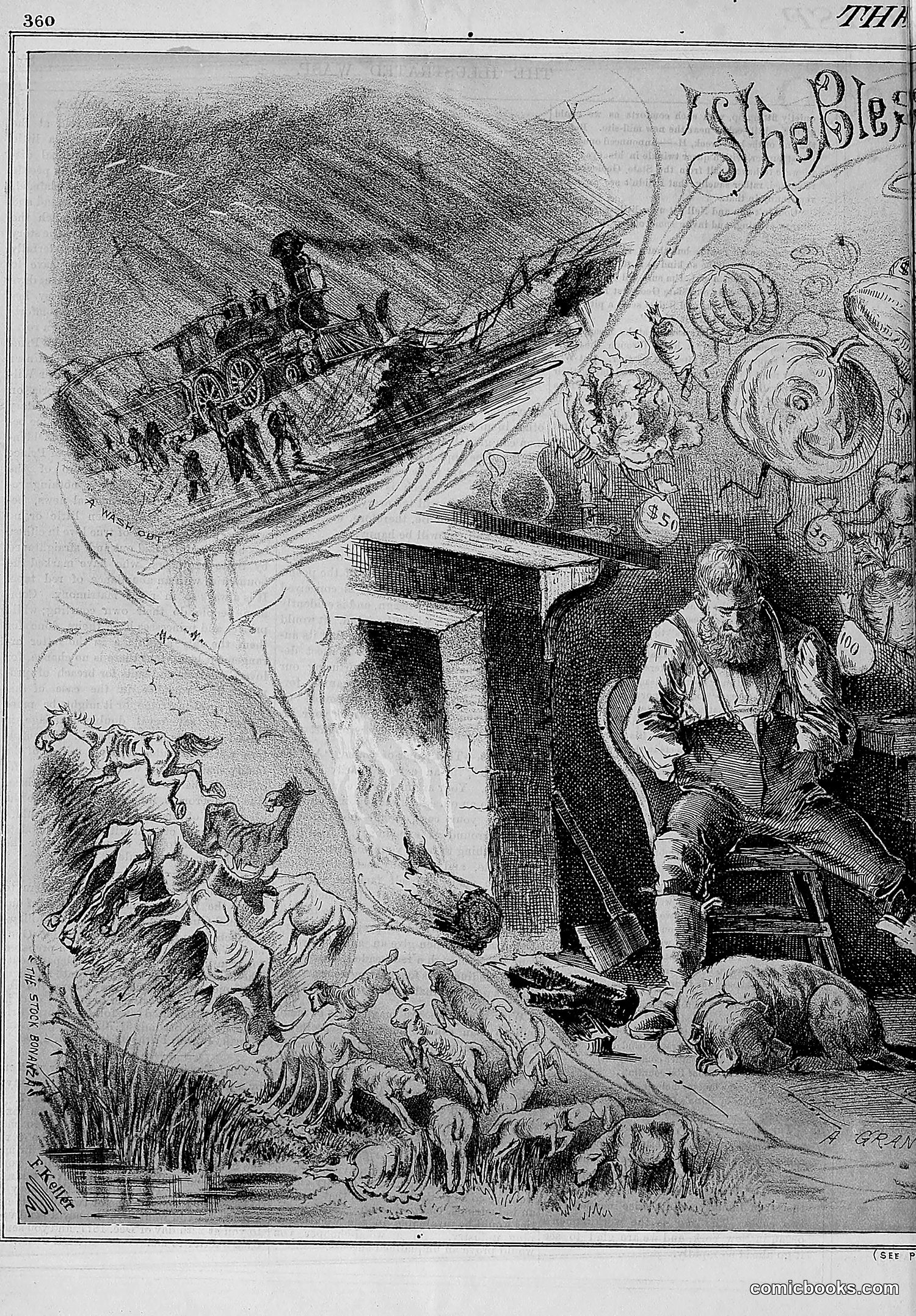 The Wasp — 1878 — page 15 of 500