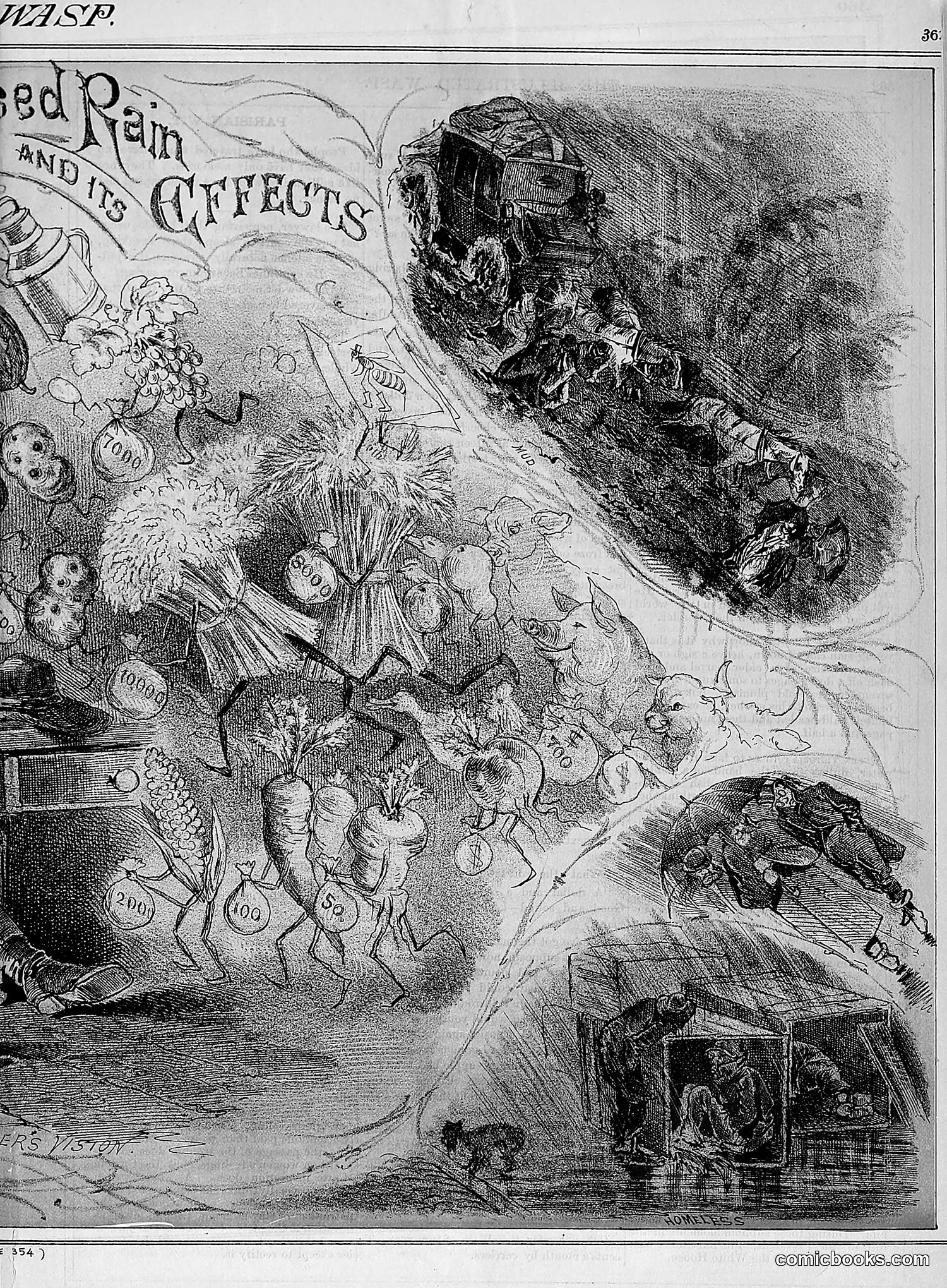 The Wasp — 1878 — page 16 of 500