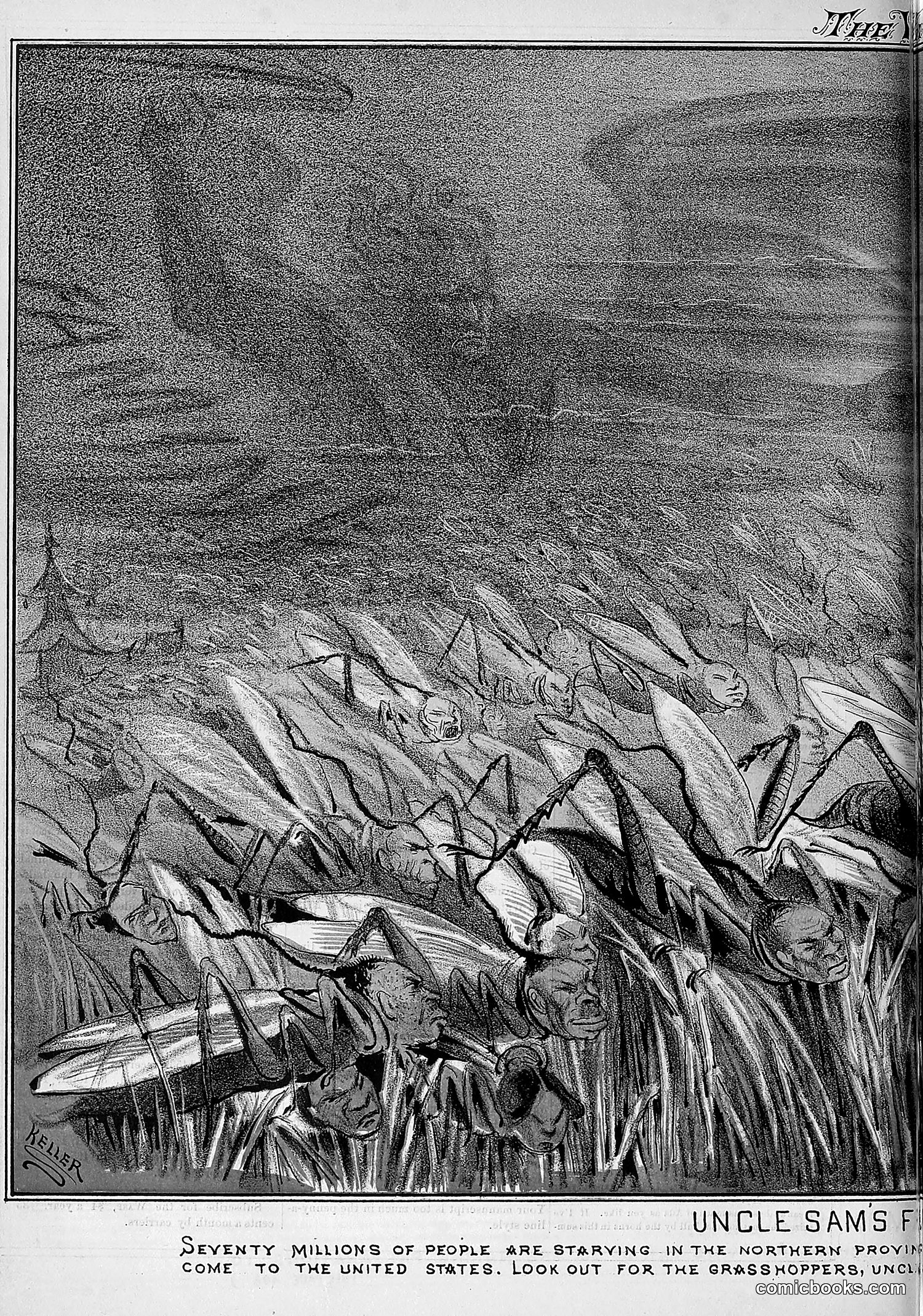 The Wasp — 1878 — page 159 of 500