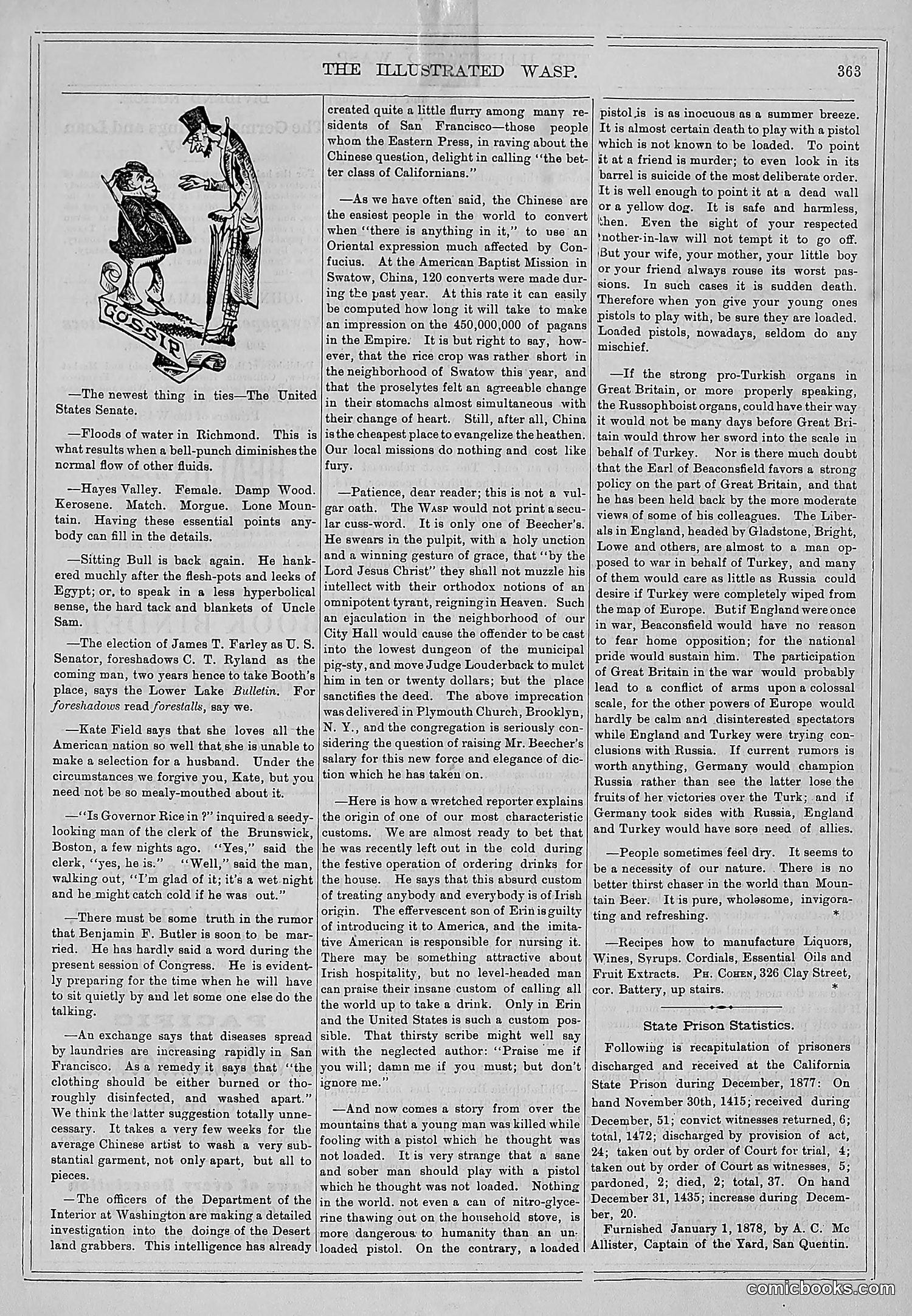 The Wasp — 1878 — page 18 of 500