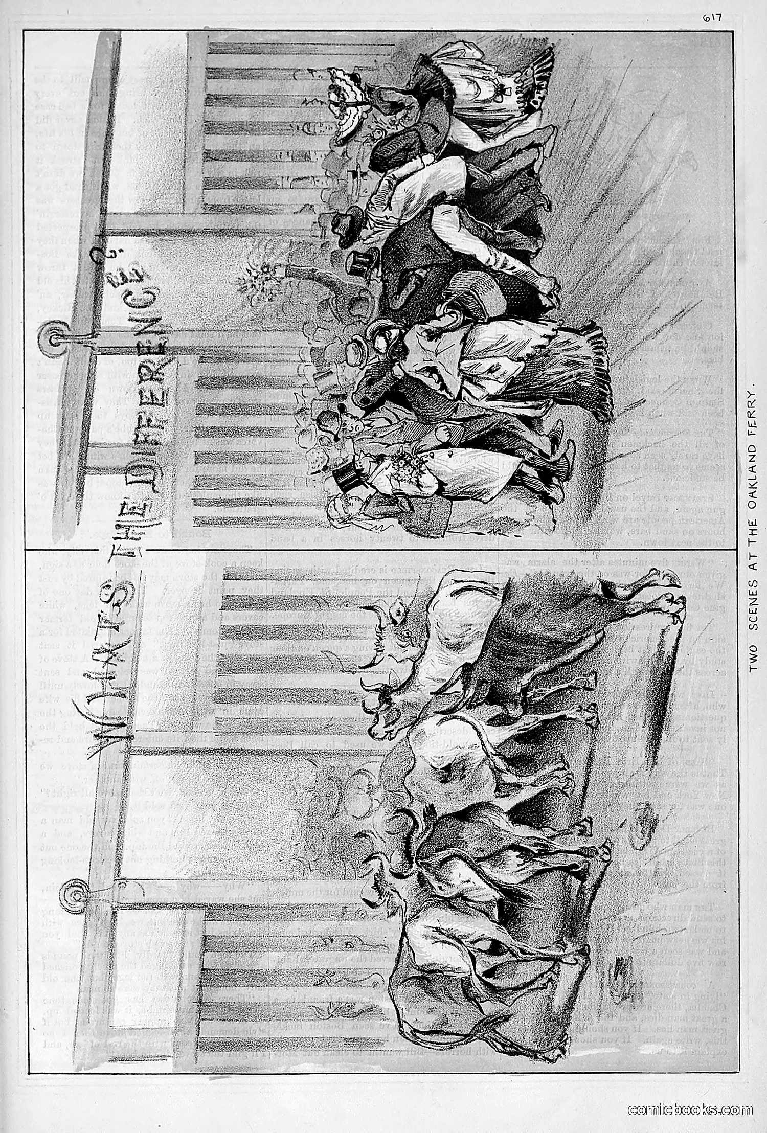 The Wasp — 1878 — page 272 of 500