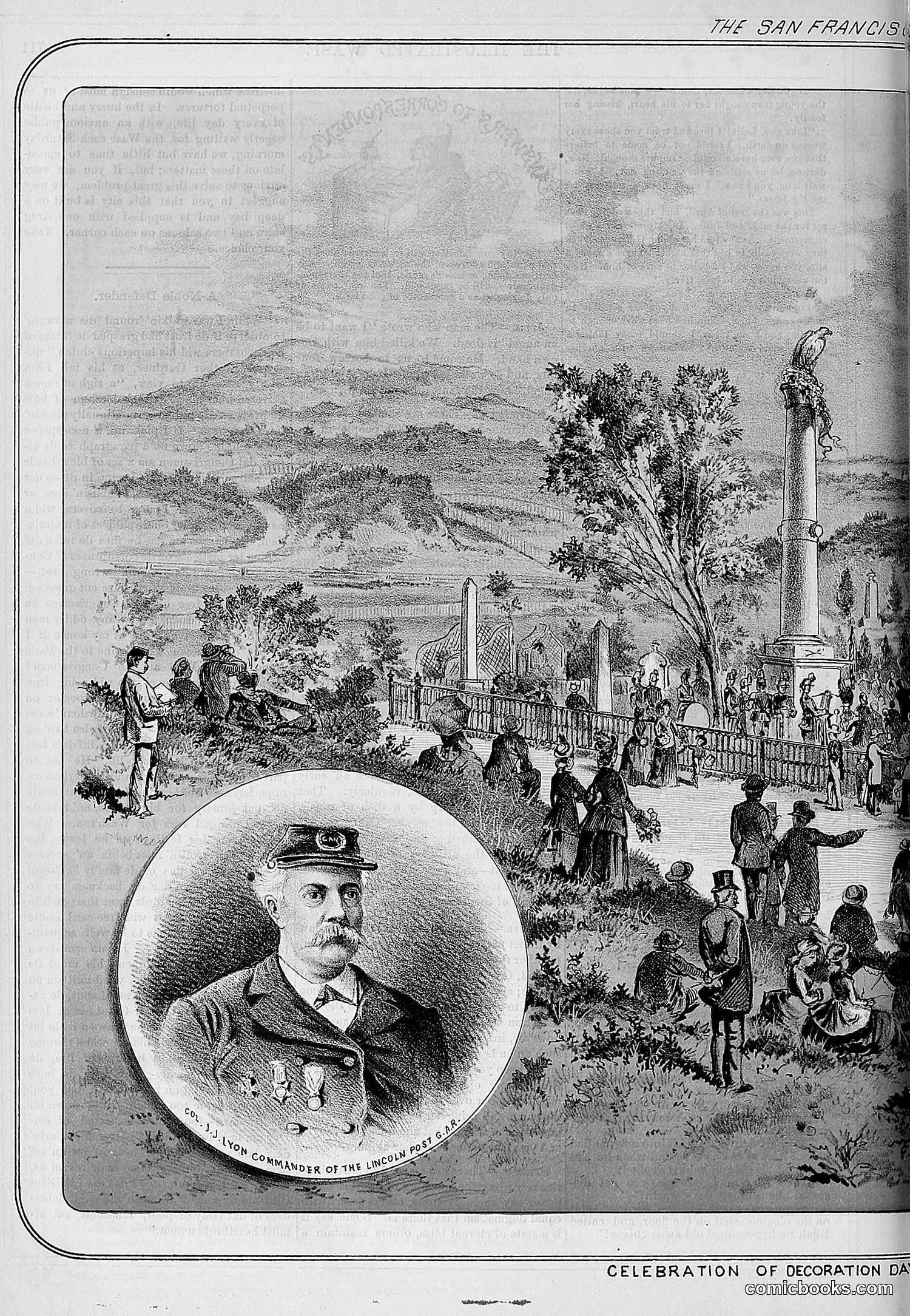 The Wasp — 1878 — page 369 of 500
