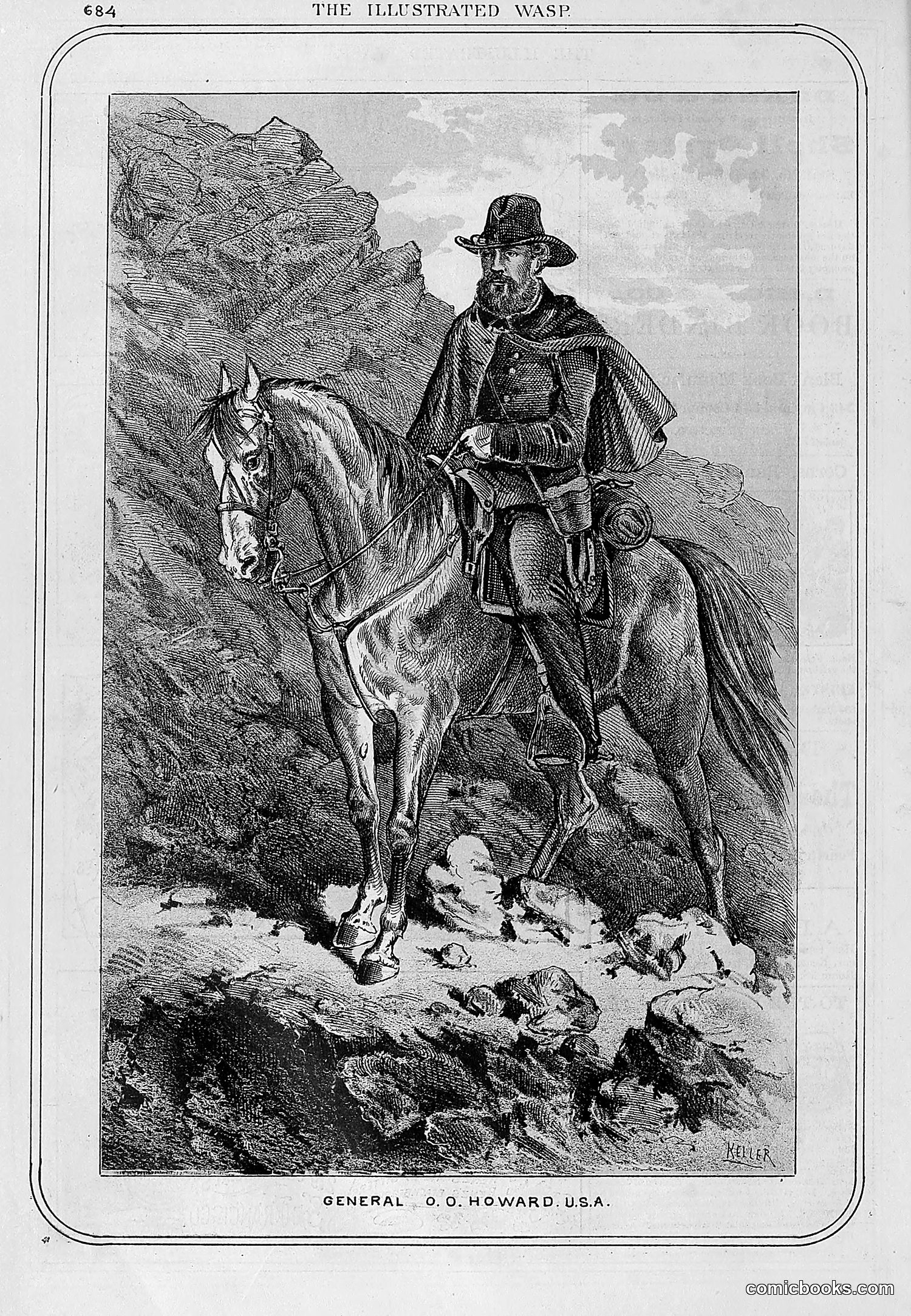 The Wasp — 1878 — page 441 of 500