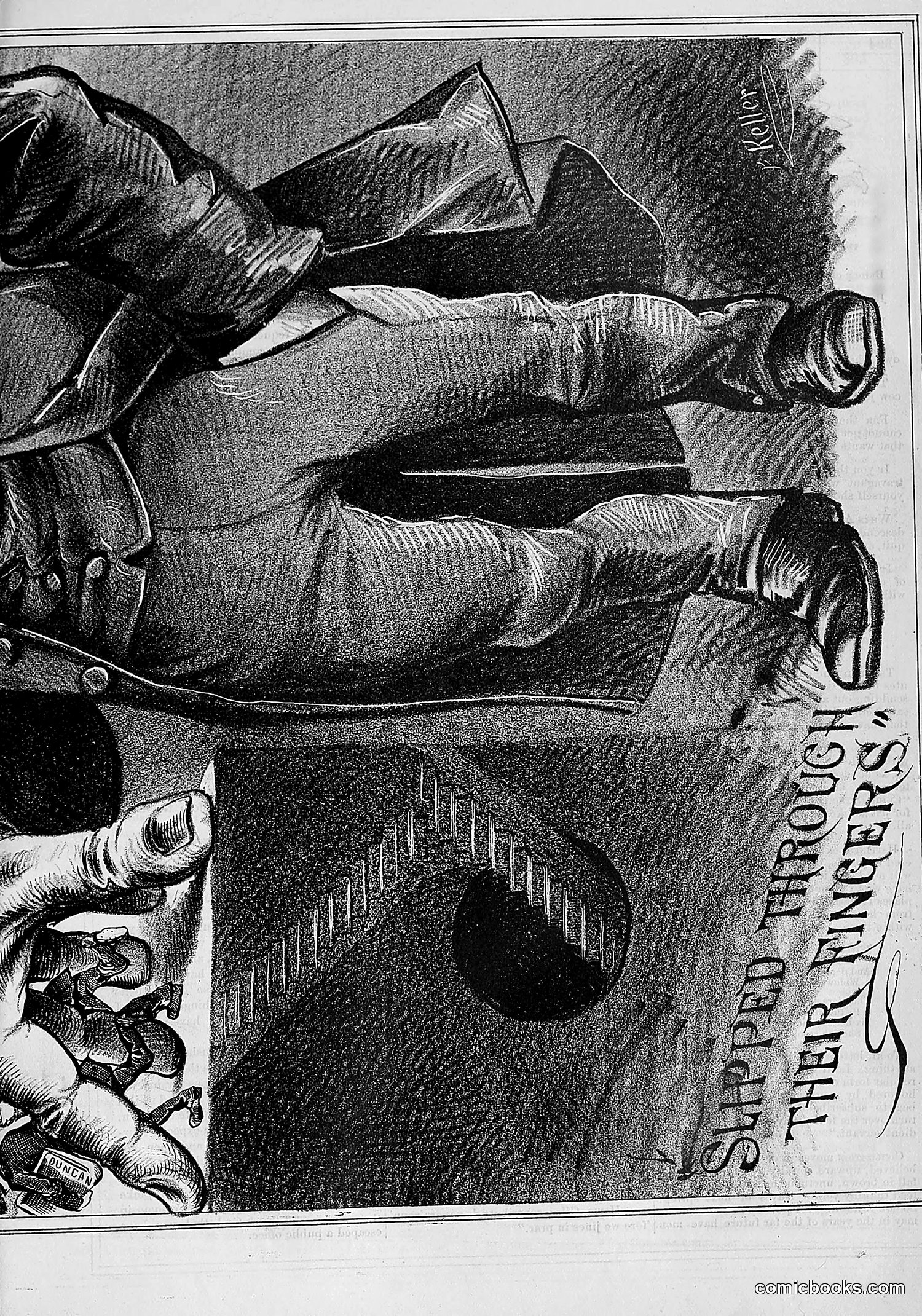 The Wasp — 1878 — page 48 of 500