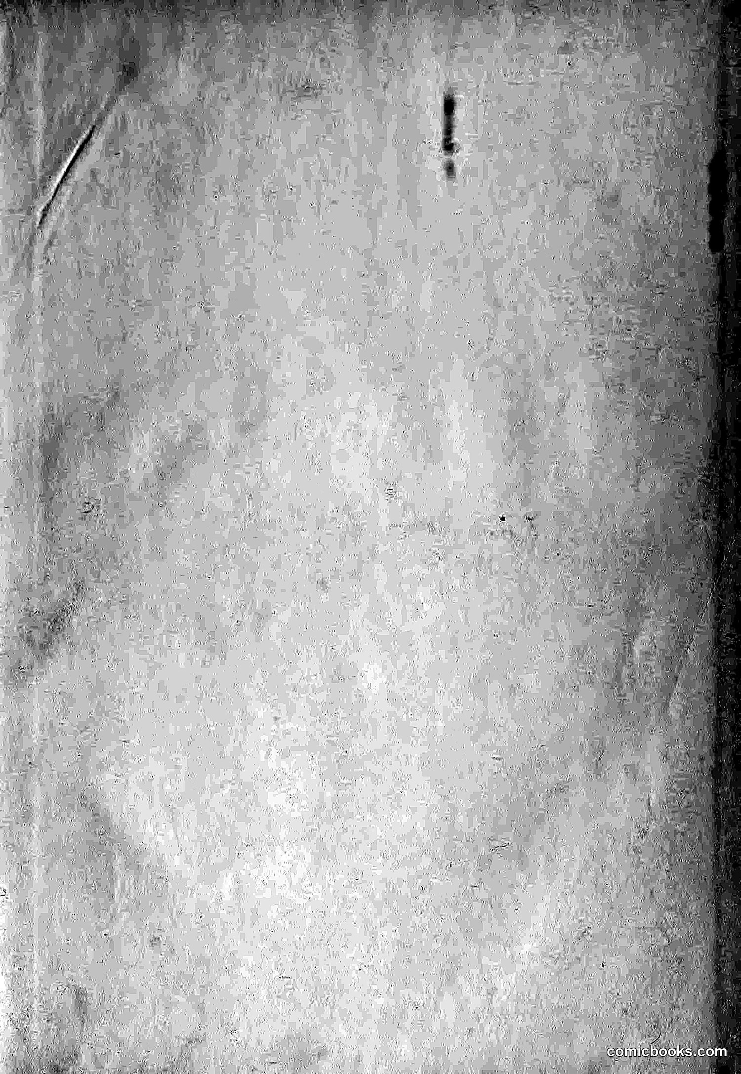 The Wasp — 1878 — page 490 of 500