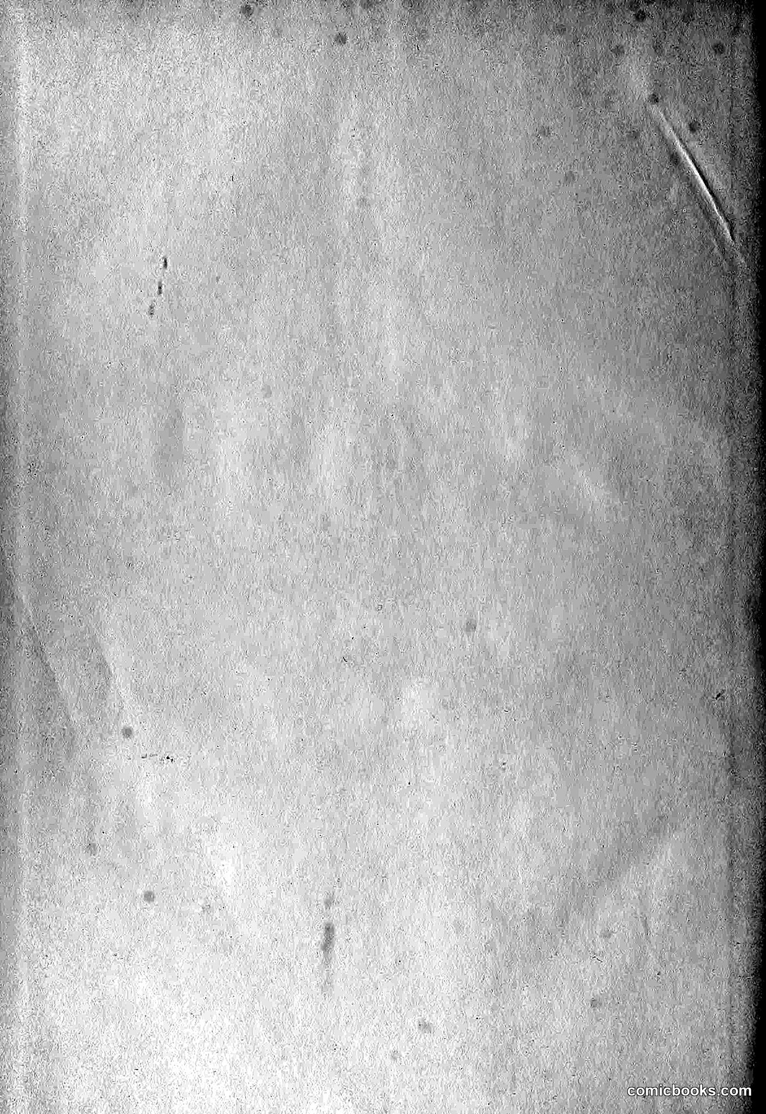 The Wasp — 1878 — page 491 of 500