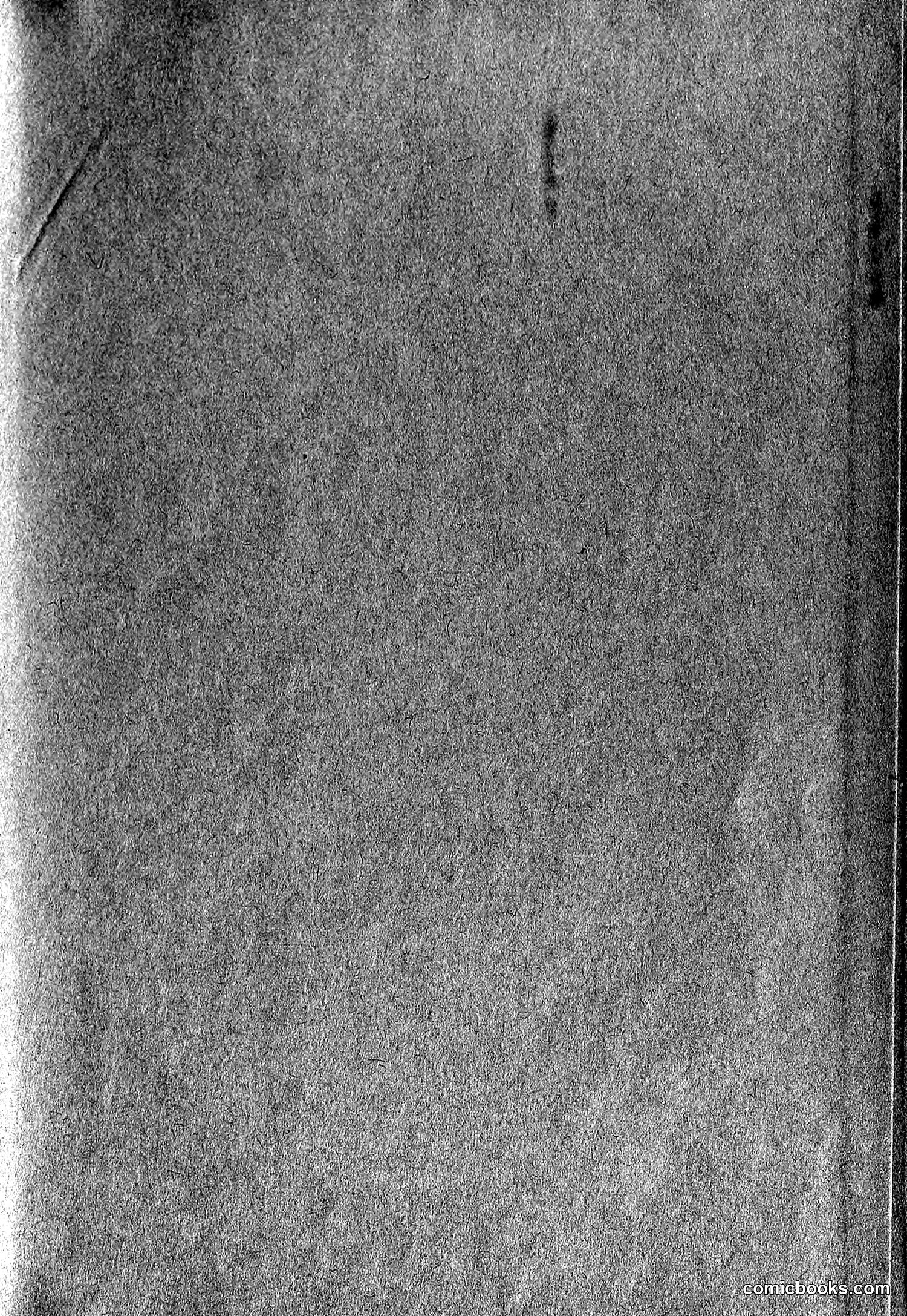 The Wasp — 1878 — page 492 of 500