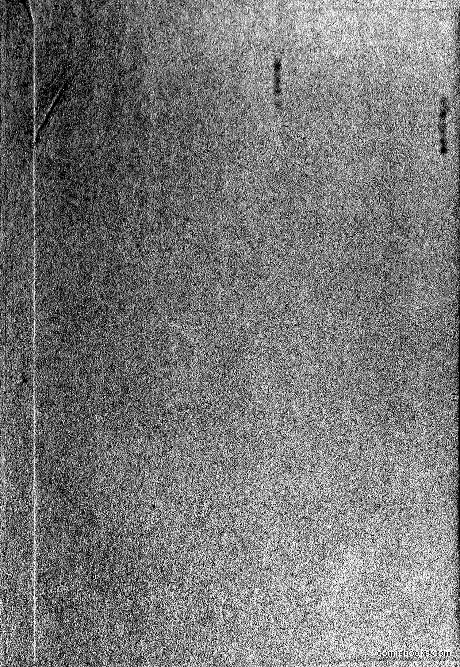 The Wasp — 1878 — page 494 of 500