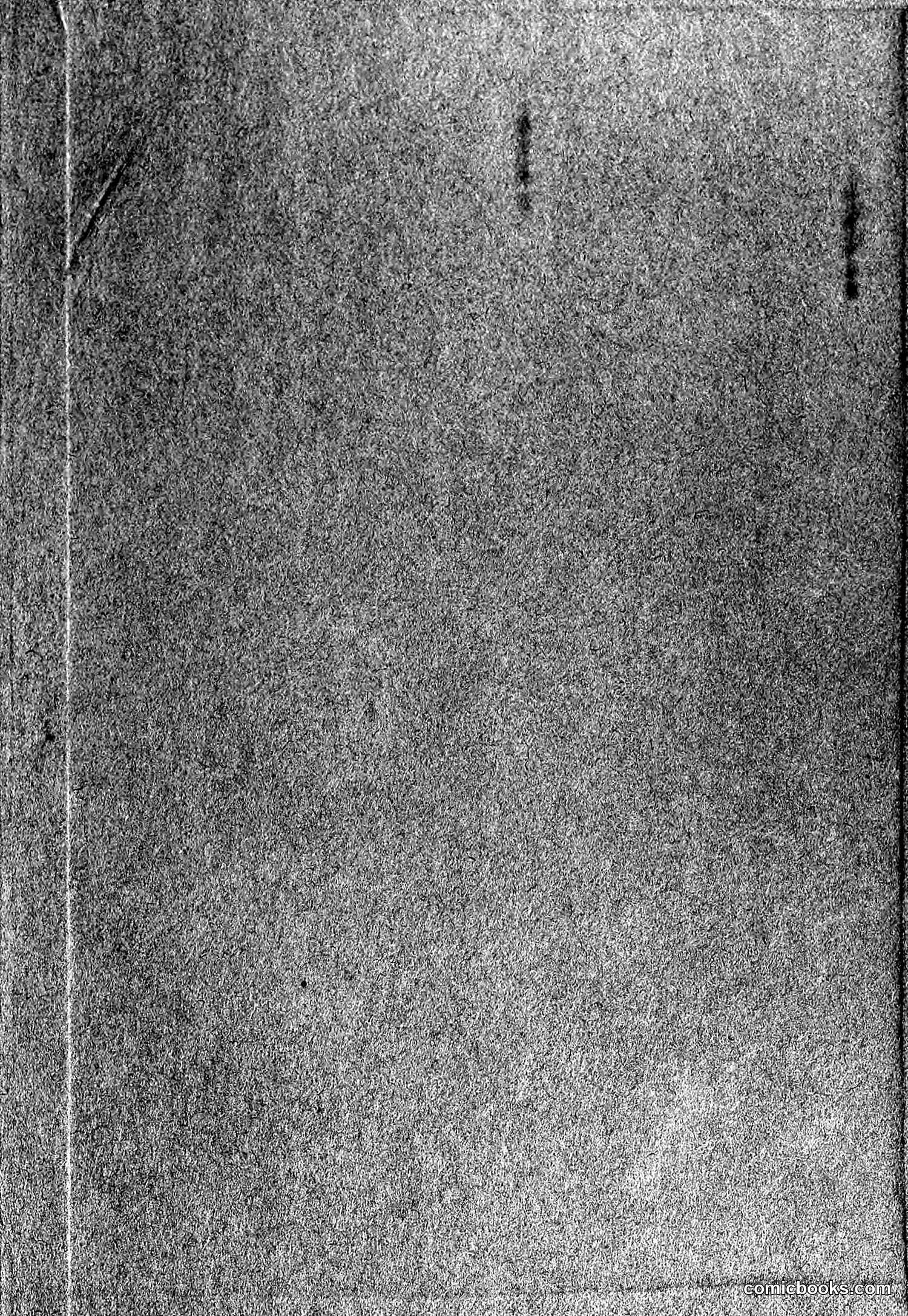 The Wasp — 1878 — page 496 of 500