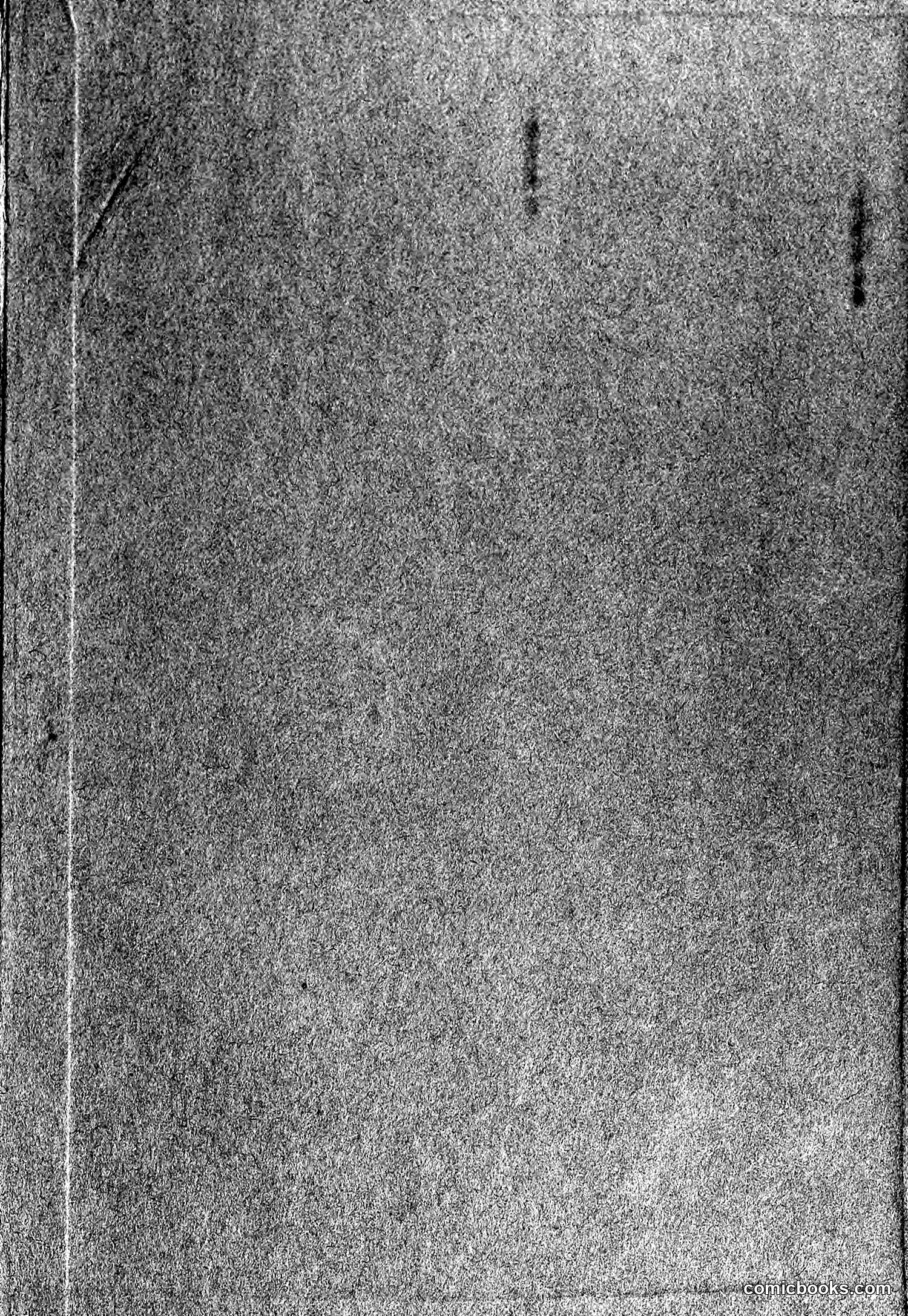 The Wasp — 1878 — page 498 of 500
