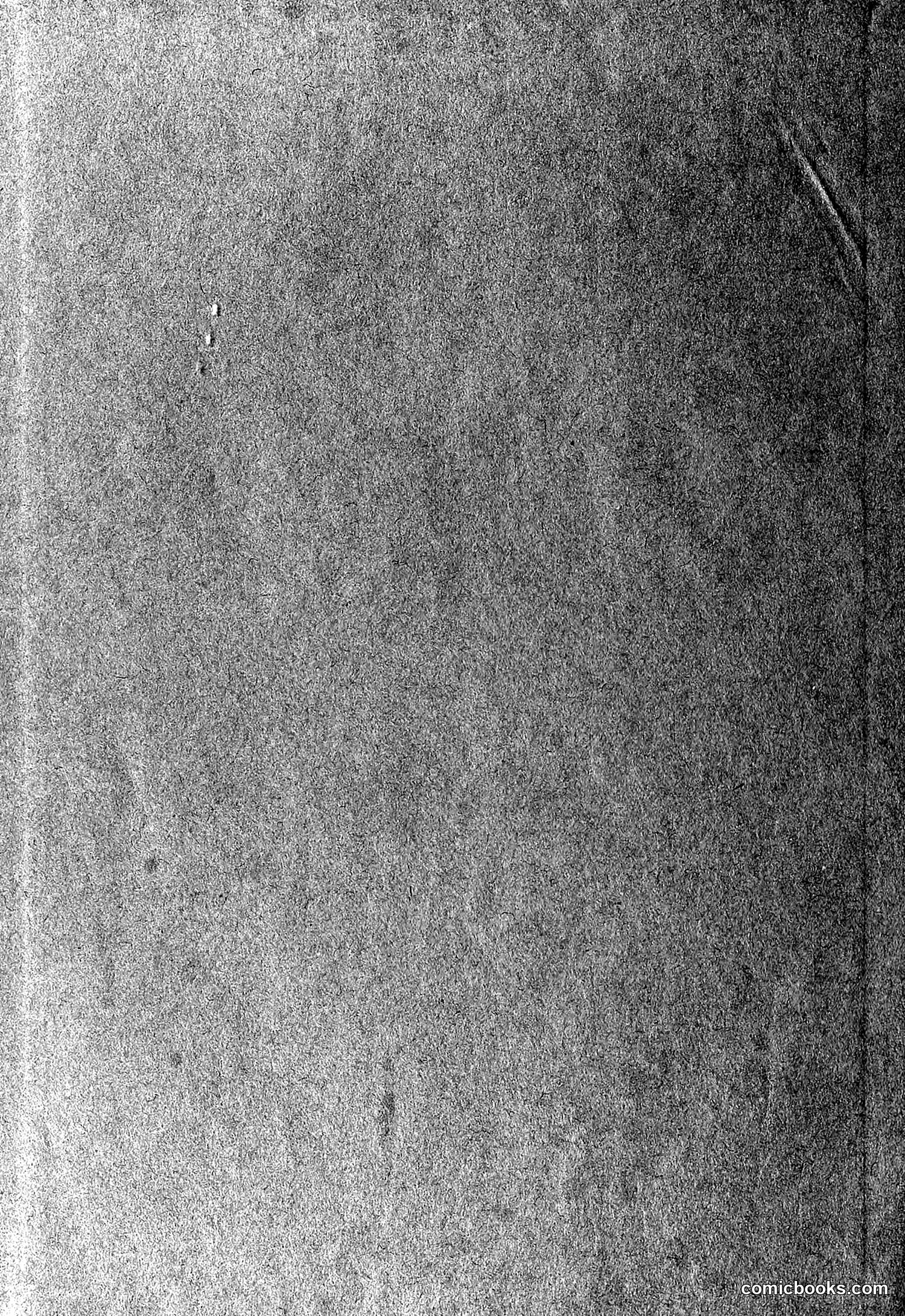 The Wasp — 1878 — page 499 of 500