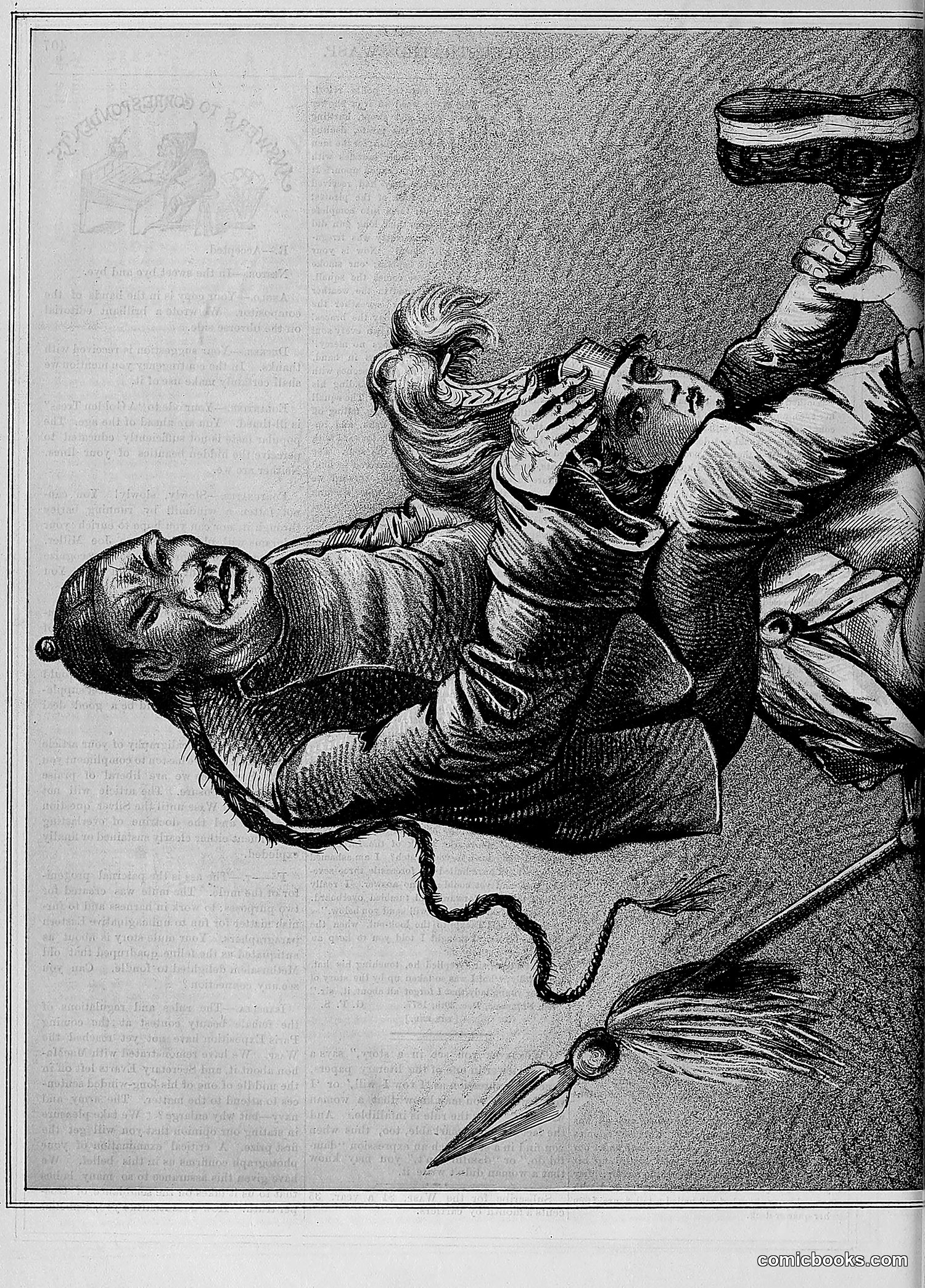 The Wasp — 1878 — page 63 of 500