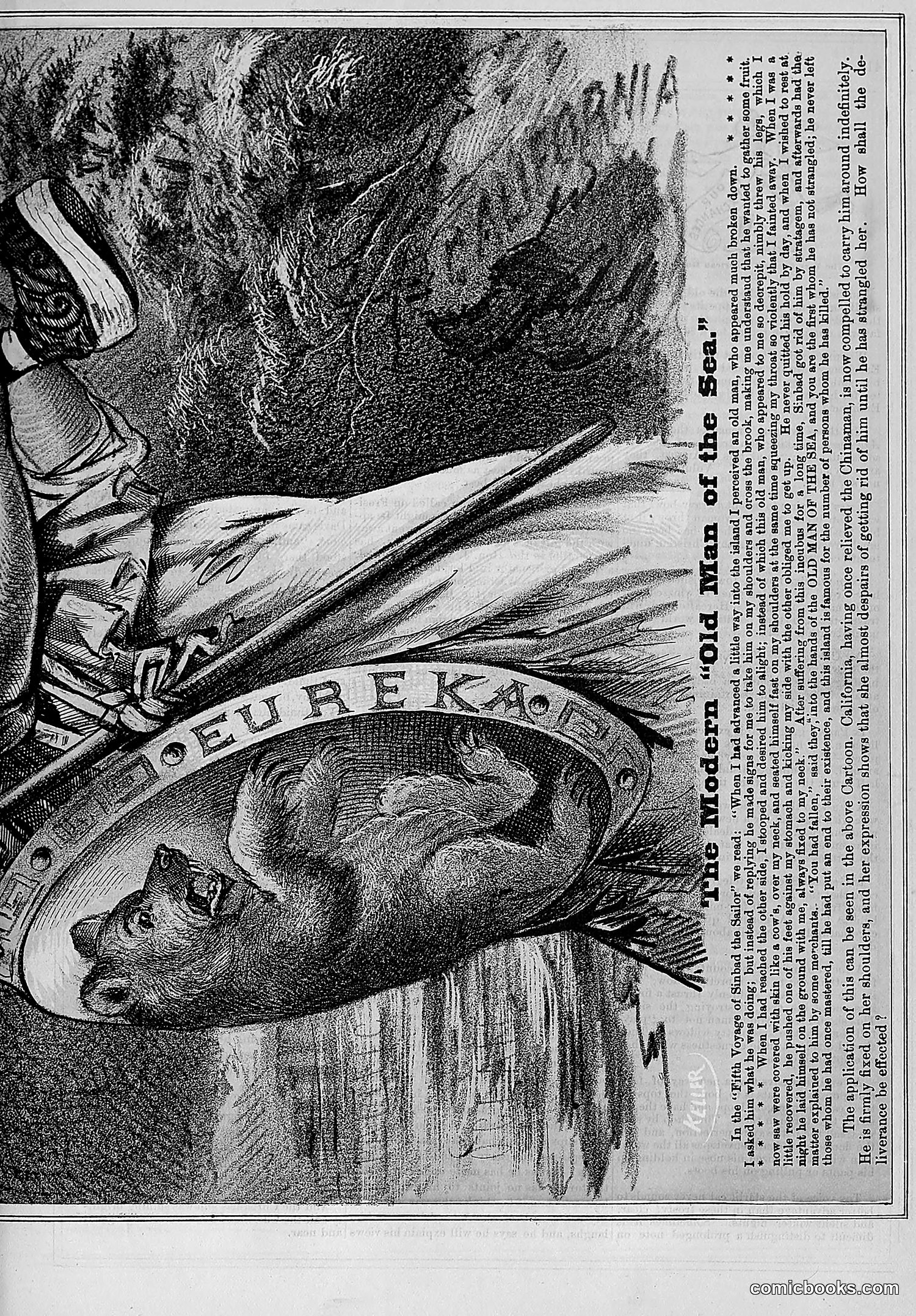 The Wasp — 1878 — page 64 of 500