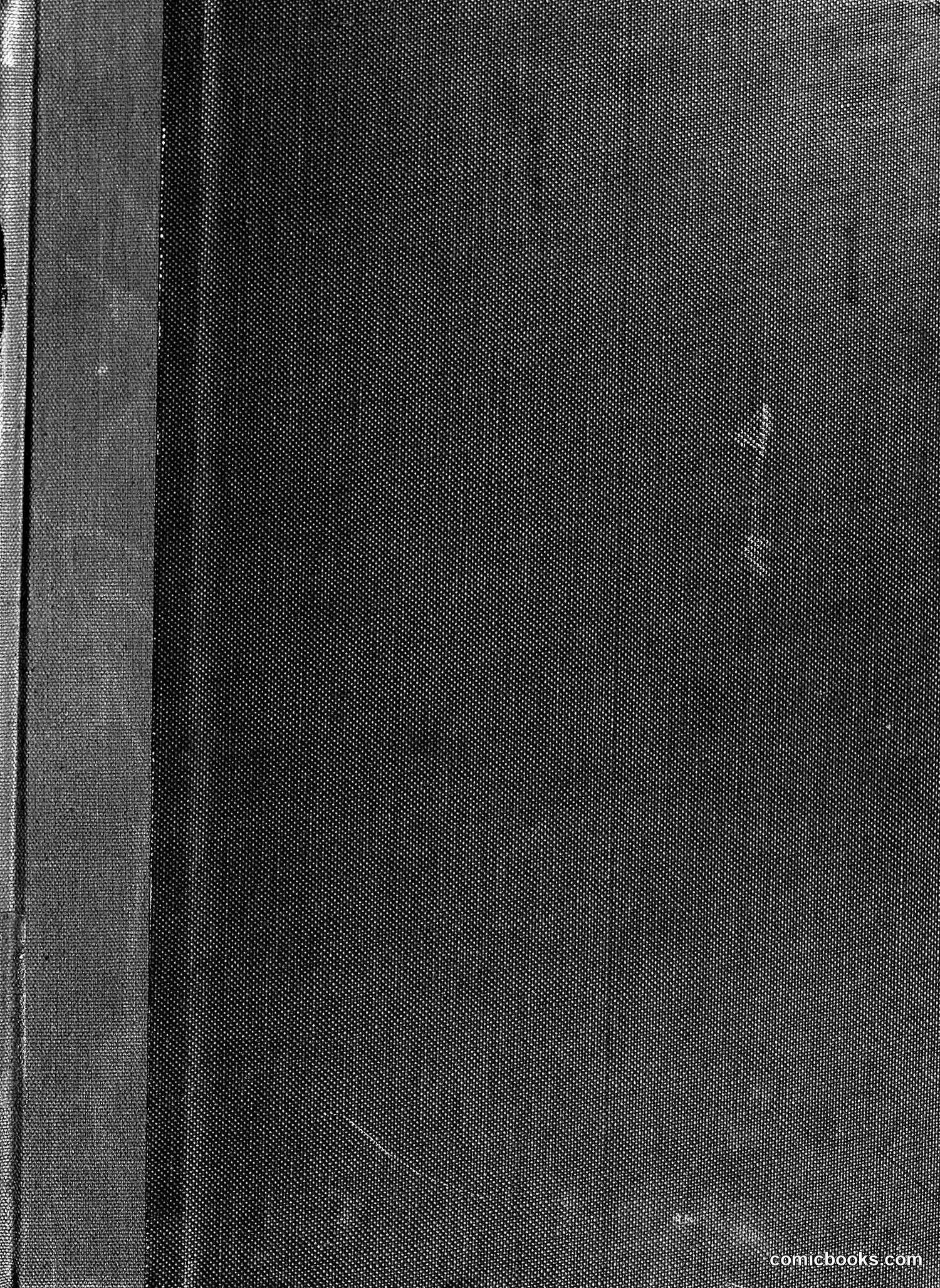 The Wasp — 1888 — page 2 of 526
