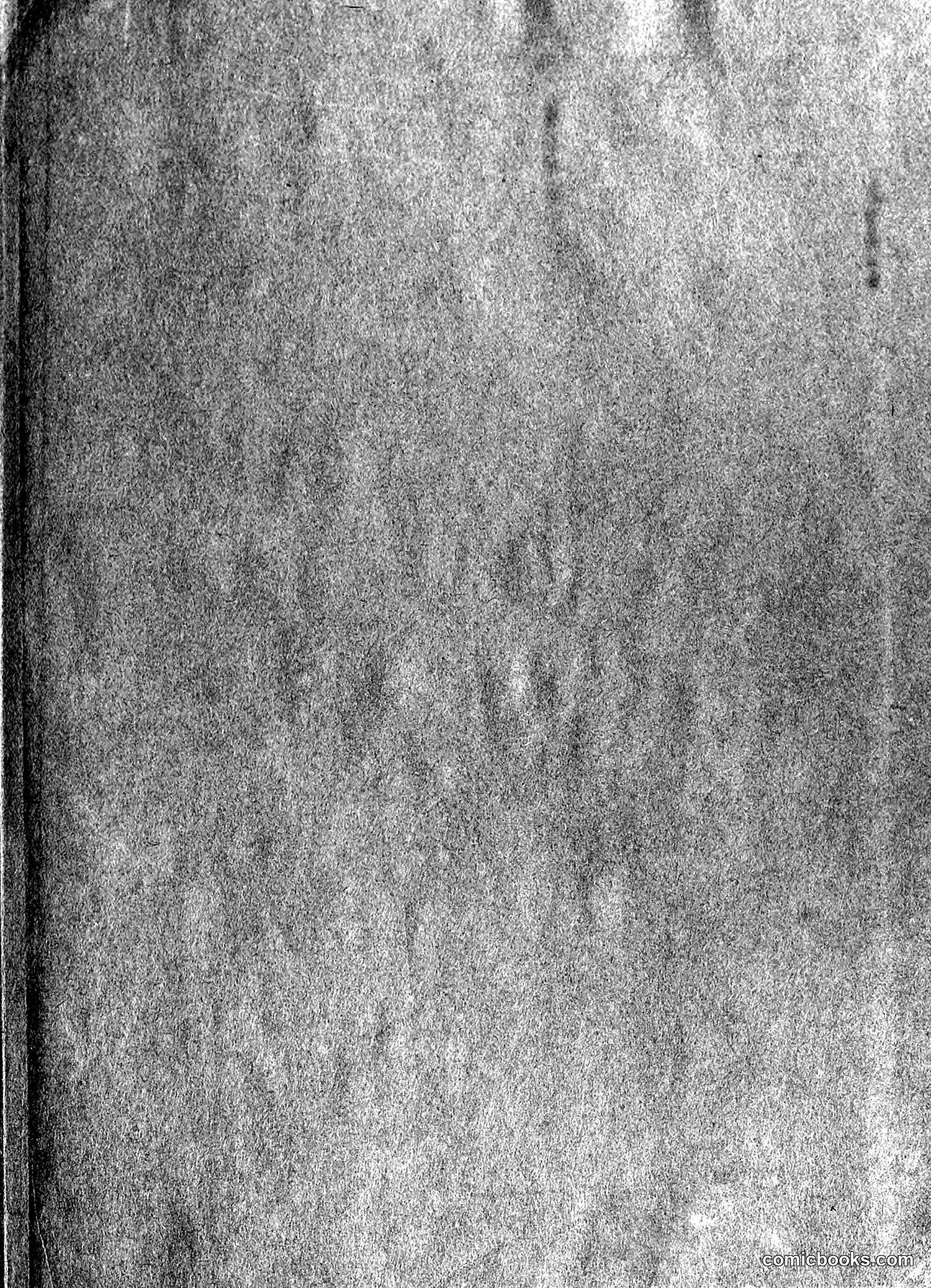 The Wasp — 1888 — page 4 of 526
