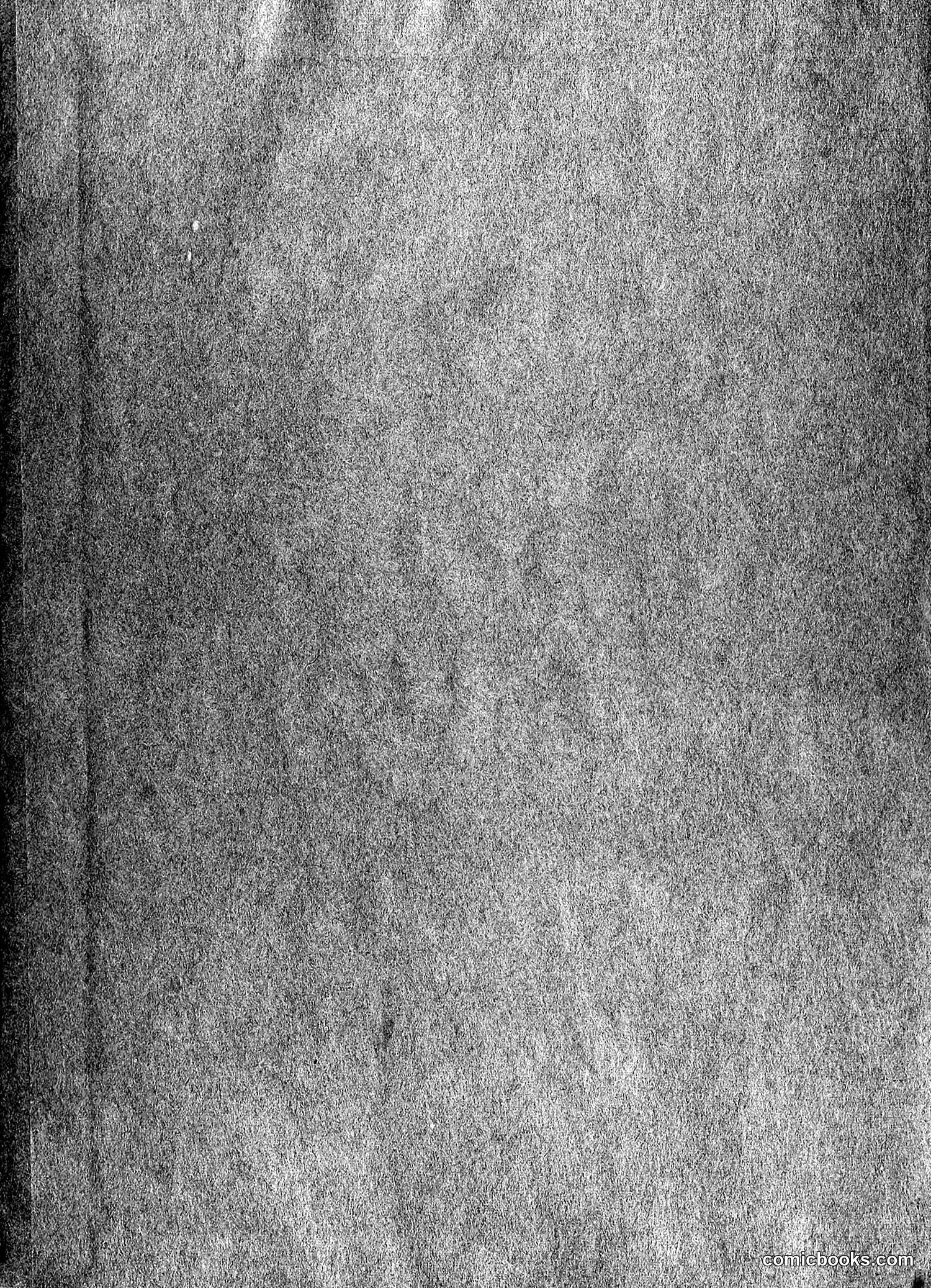 The Wasp — 1888 — page 5 of 526