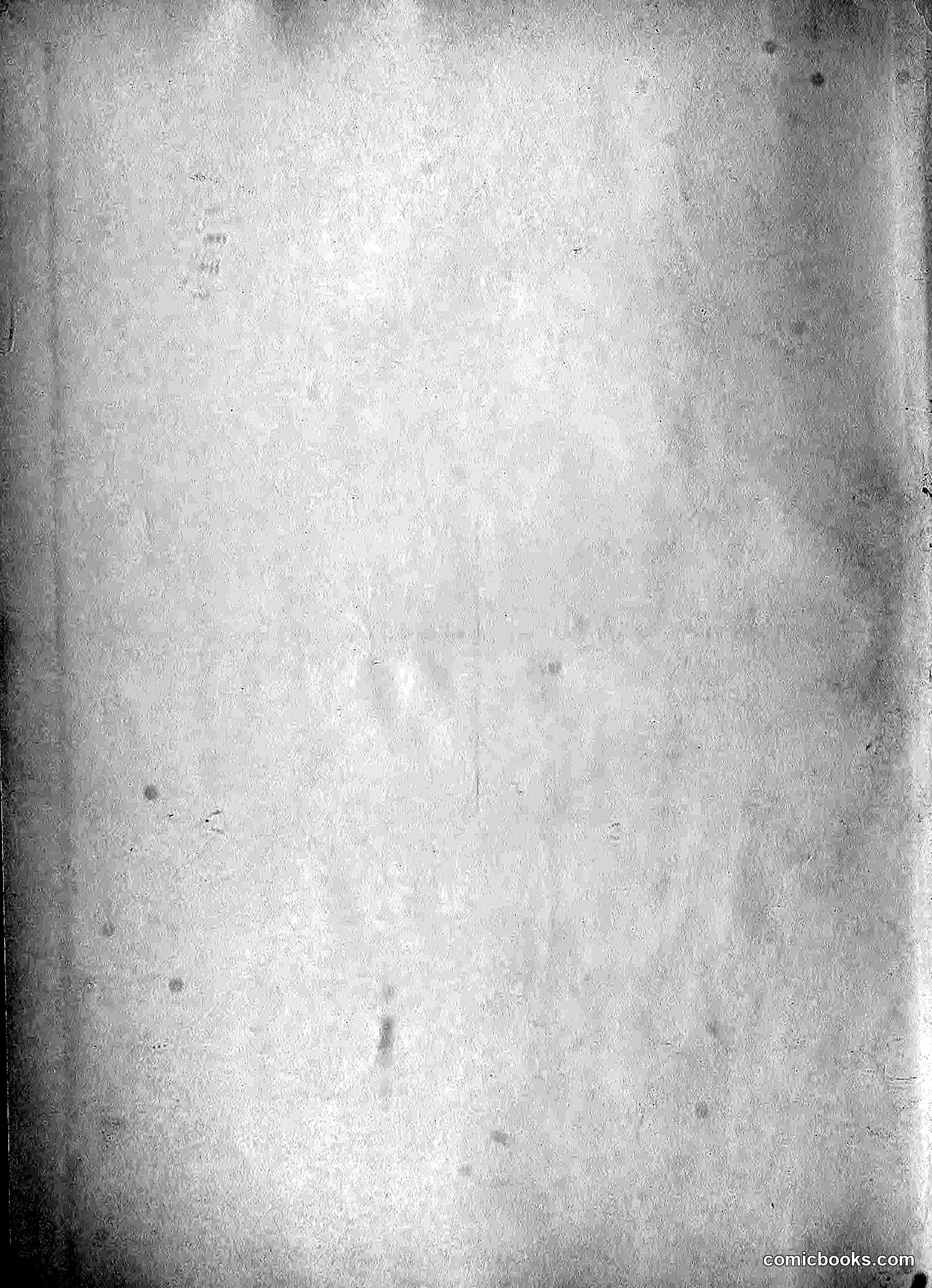 The Wasp — 1888 — page 7 of 526