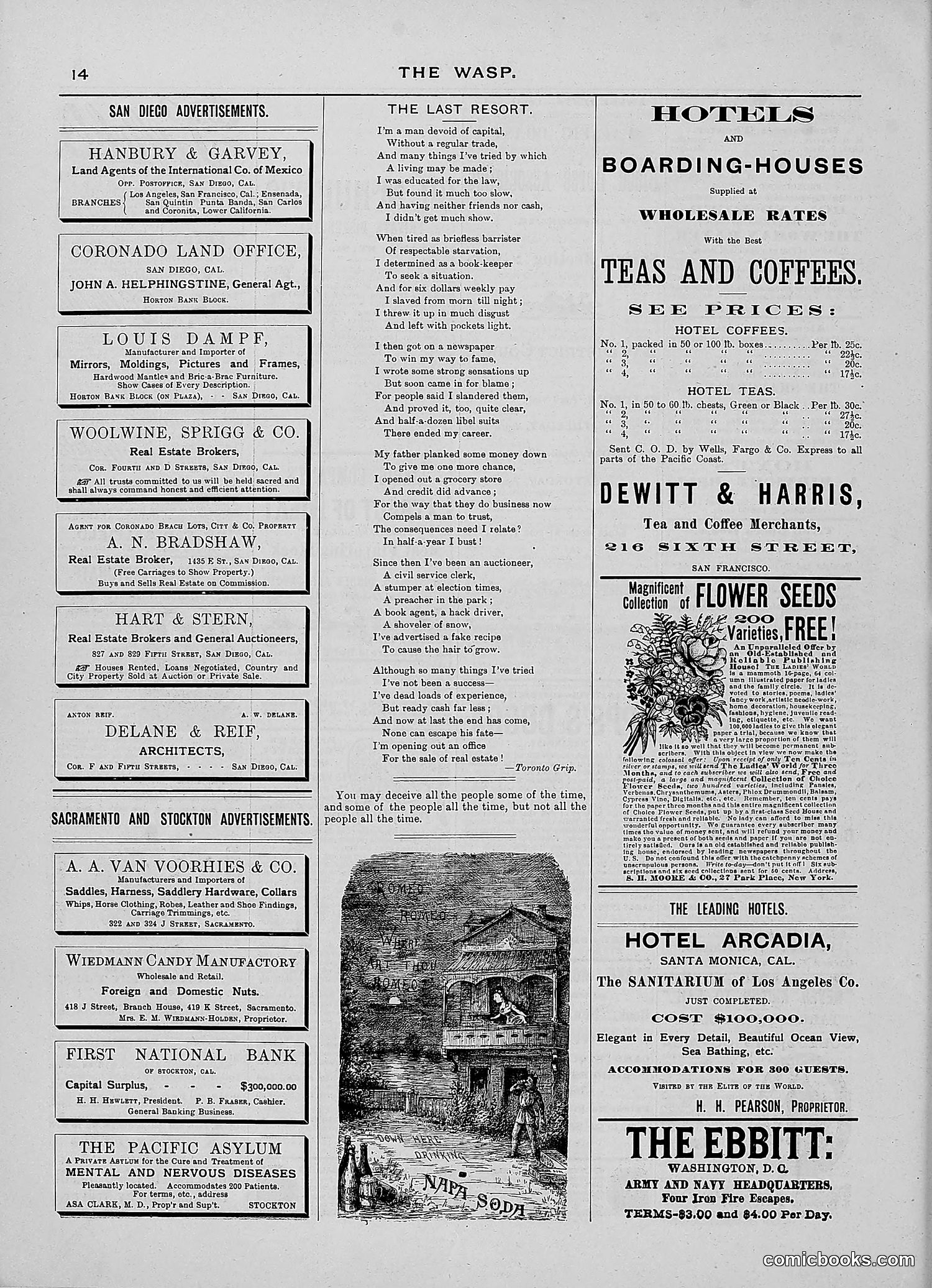 The Wasp — 1888 — page 325 of 526