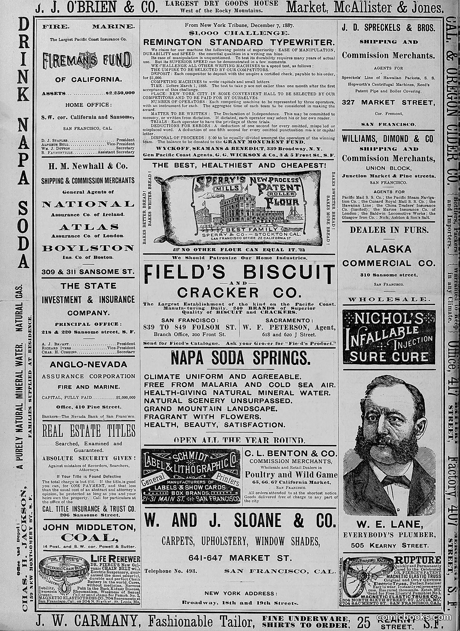 The Wasp — 1888 — page 369 of 526