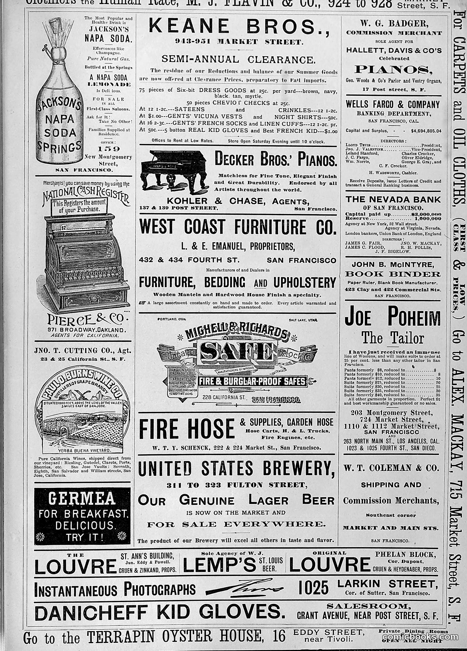 The Wasp — 1888 — page 520 of 526