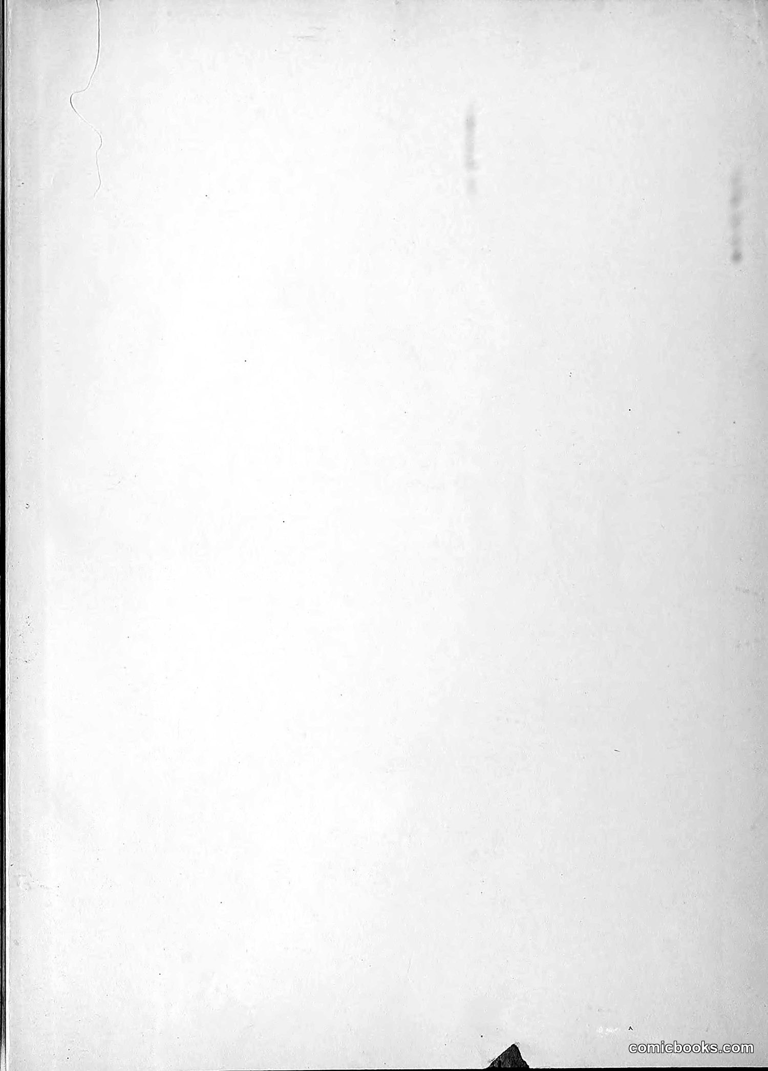 The Wasp — 1888 — page 522 of 526