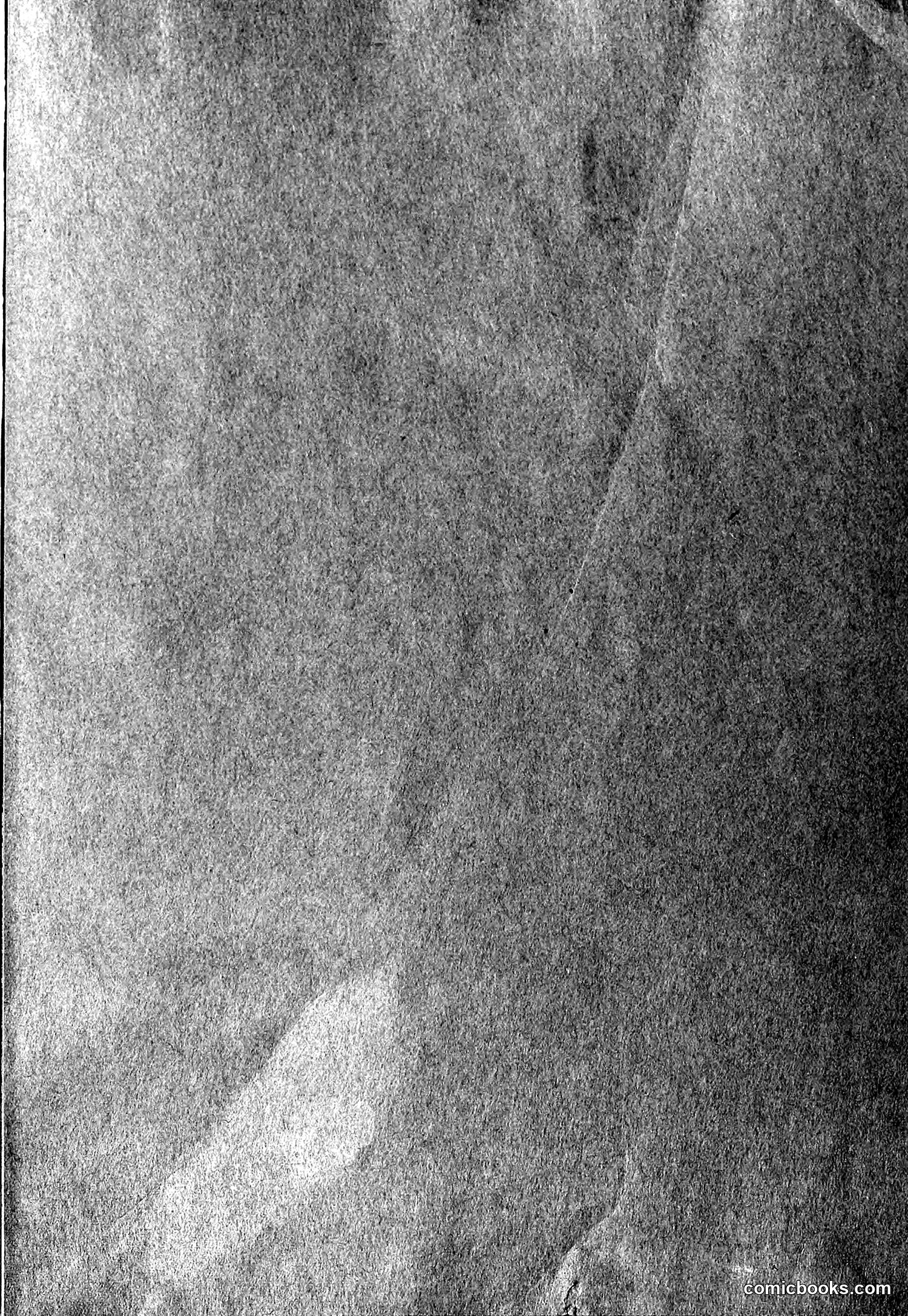 The Wasp — 1888 — page 524 of 526