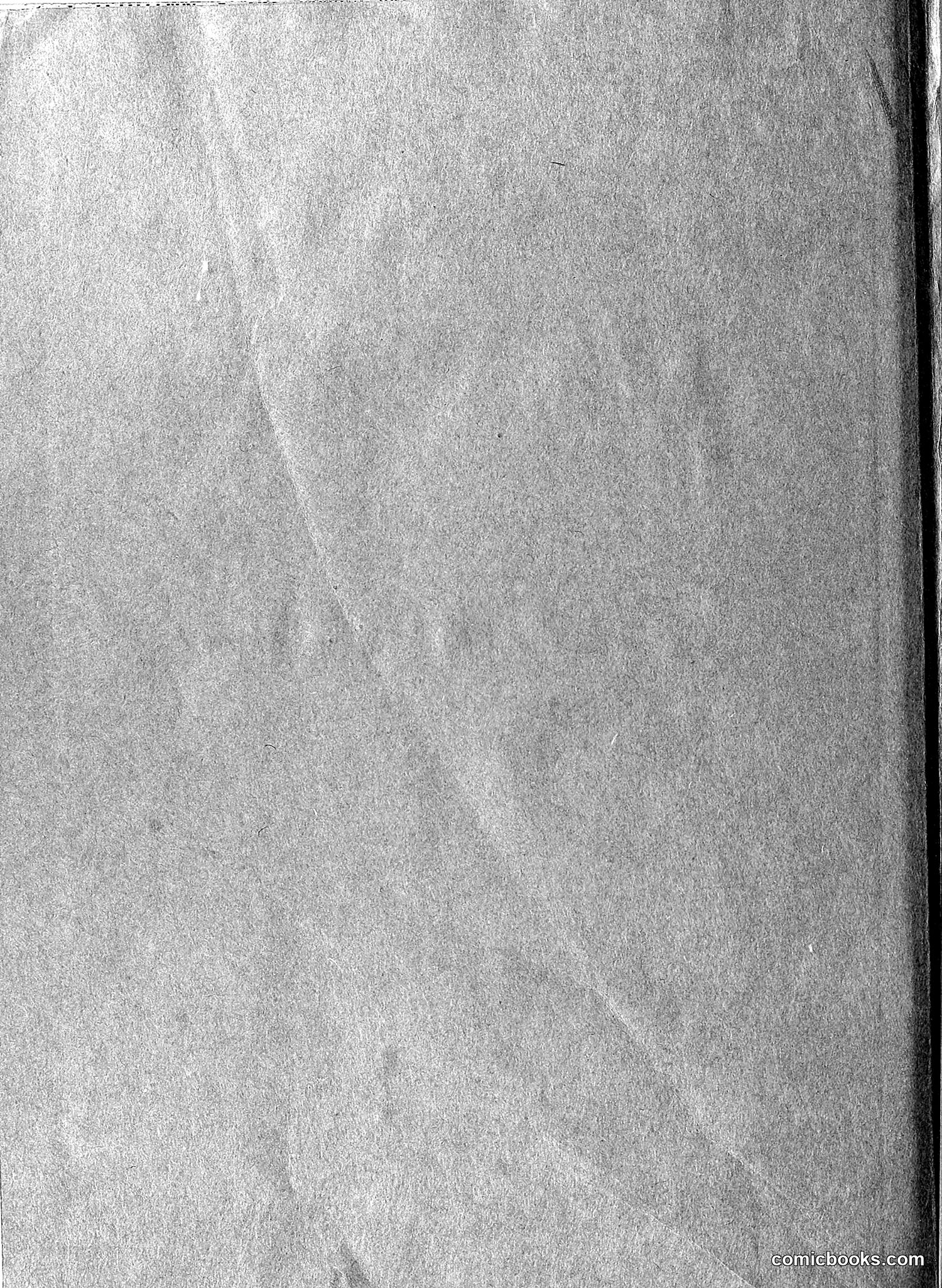 The Wasp — 1888 — page 525 of 526