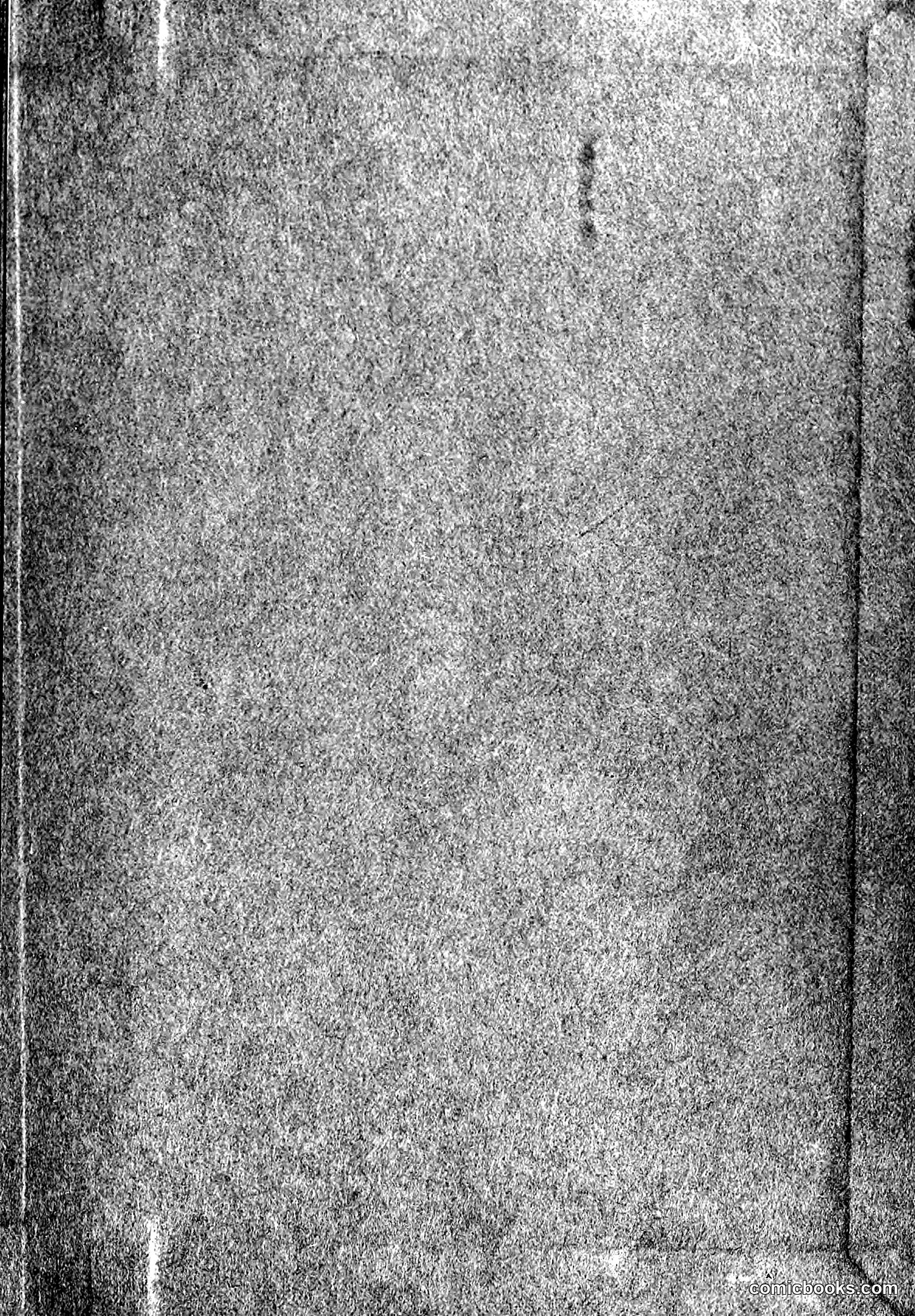 The Wasp — 1888 — page 526 of 526