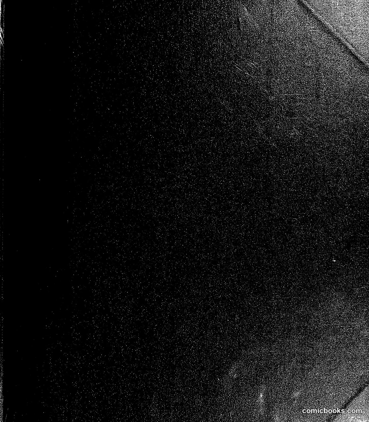The Wasp — 1889 — page 2 of 440