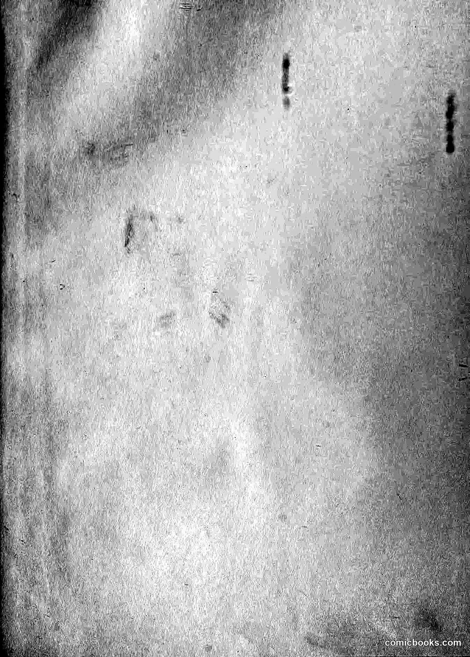 The Wasp — 1889 — page 4 of 440