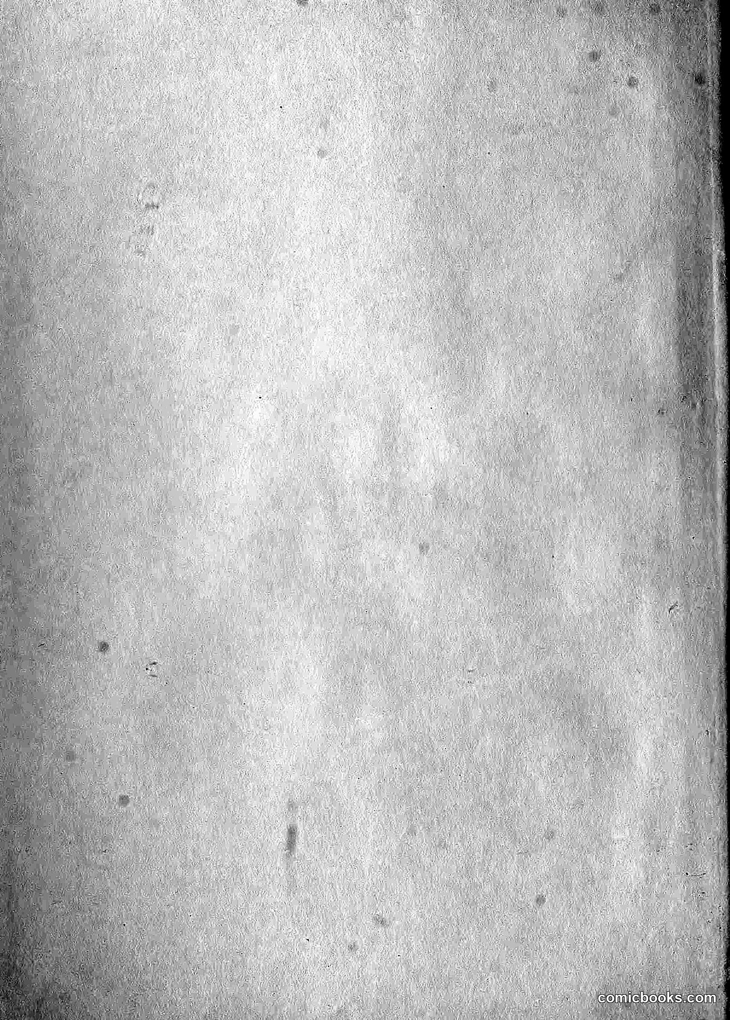 The Wasp — 1889 — page 5 of 440