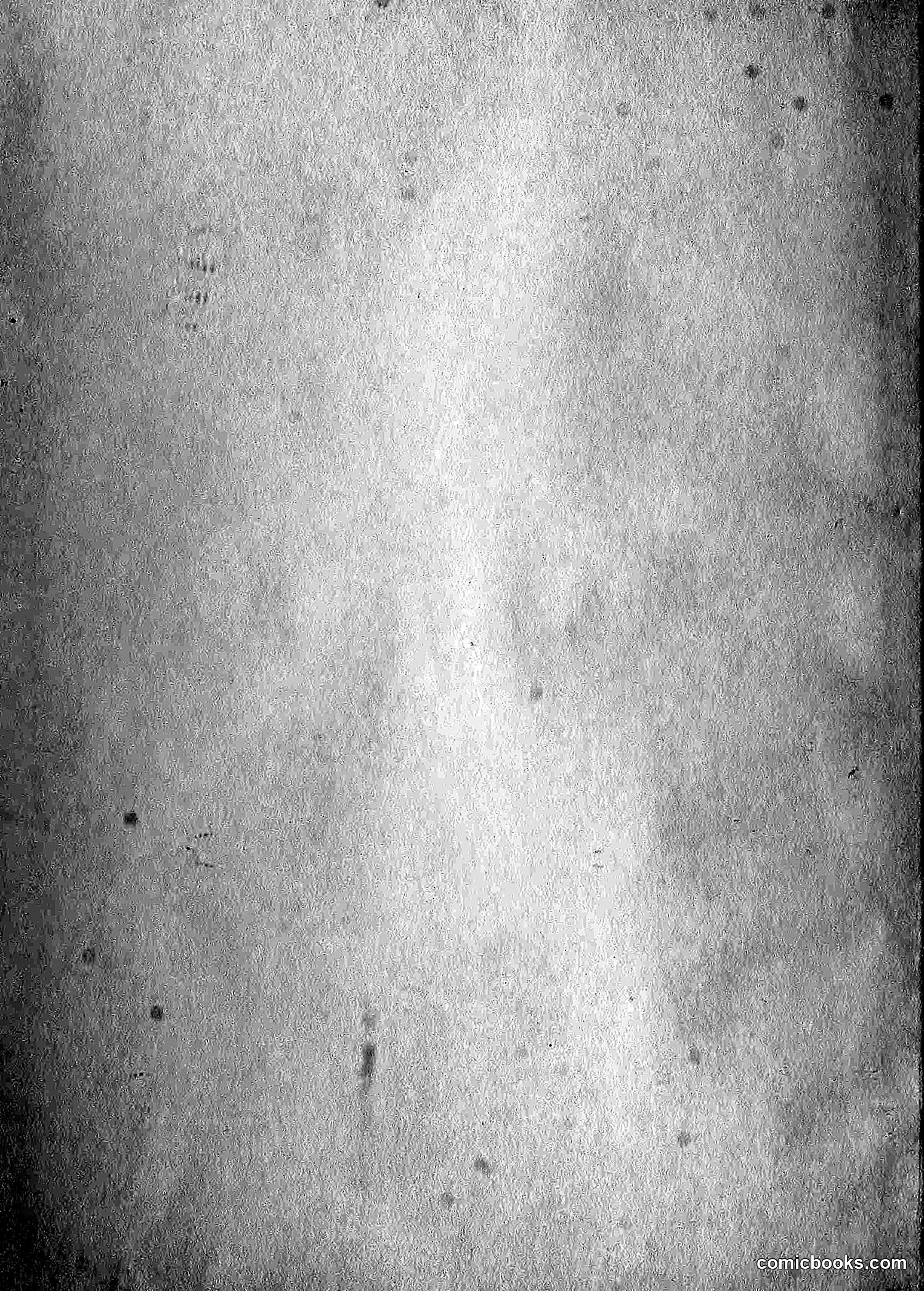 The Wasp — 1889 — page 7 of 440