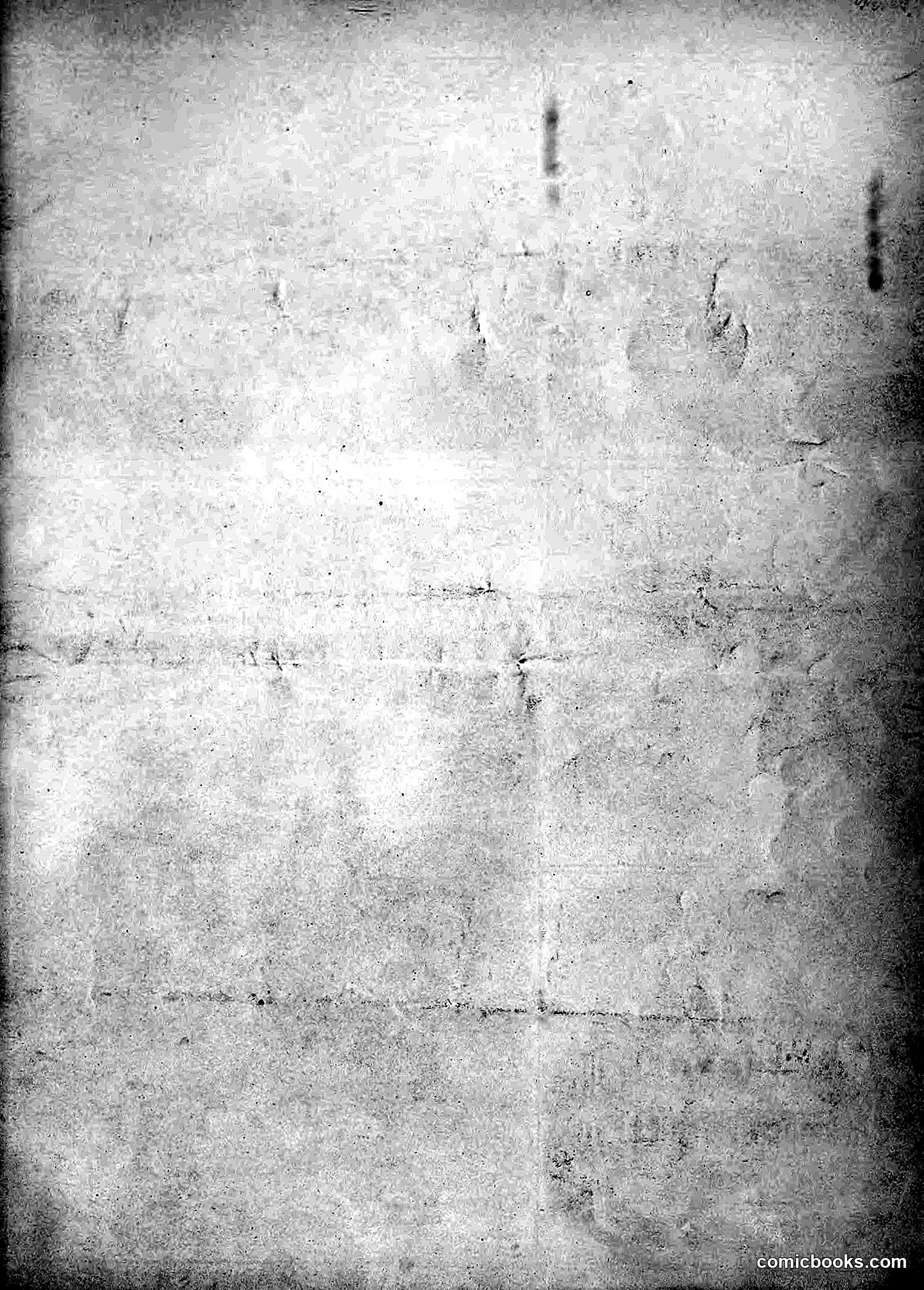 The Wasp — 1889 — page 122 of 440