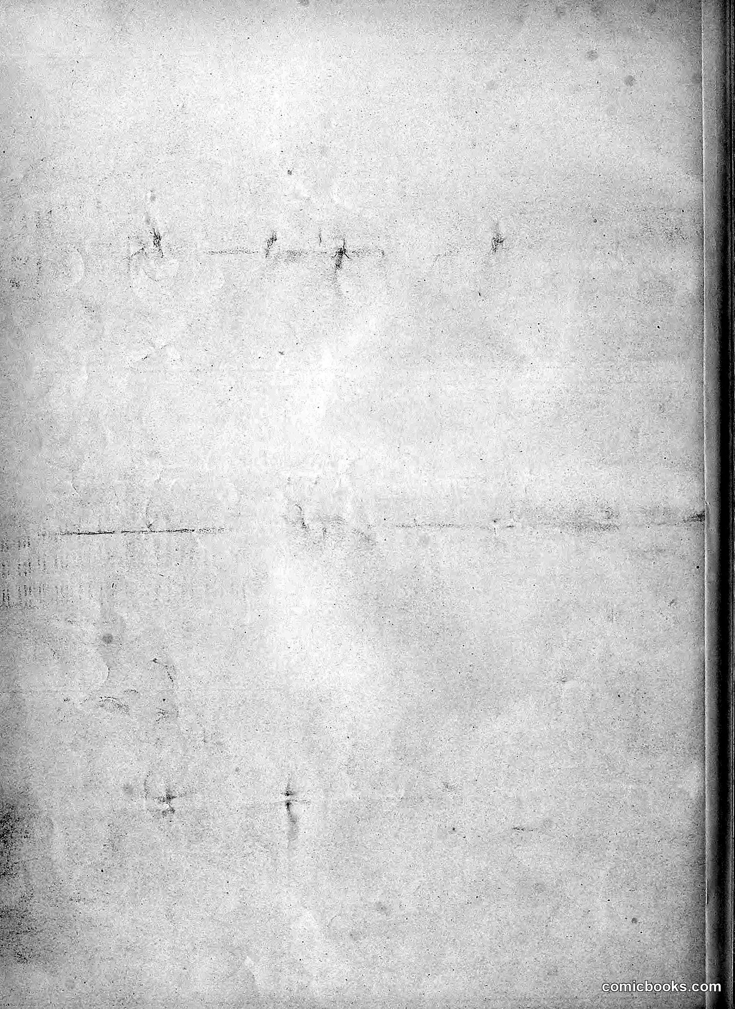 The Wasp — 1889 — page 125 of 440