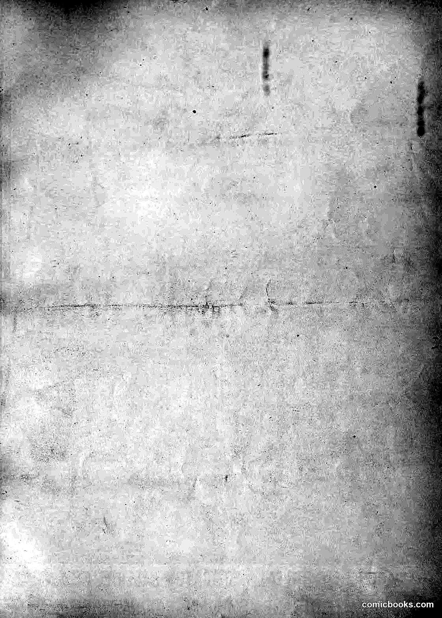 The Wasp — 1889 — page 194 of 440