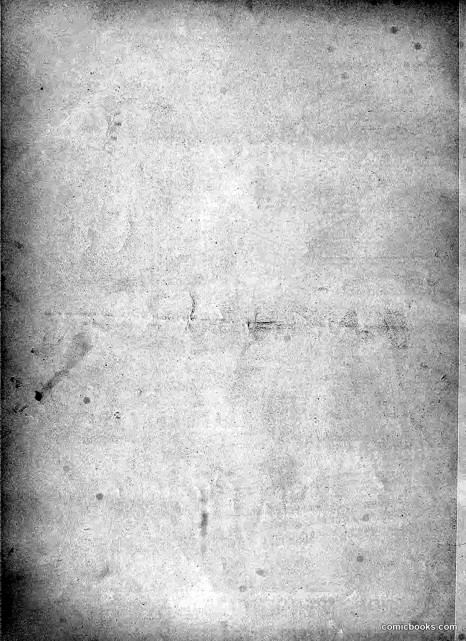 The Wasp — 1889 — page 197 of 440